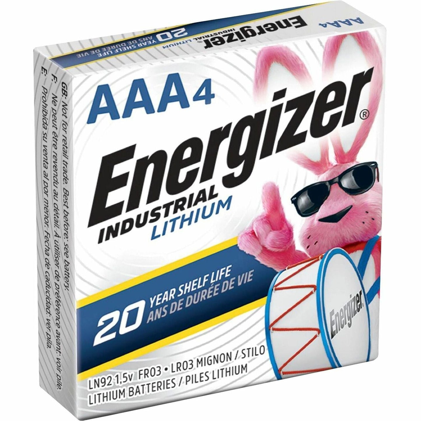 energizer-industrial-lithium-aaa-battery-num-eveln92_1