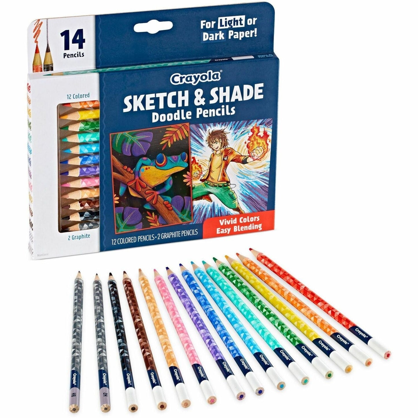 crayola-sketch-shade-doodle-pencils-2h-num-cyo682116_1