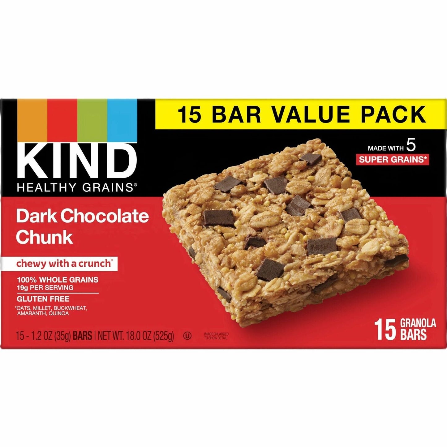kind-healthy-grains-bars-dark-chocolate-num-knd25283_1