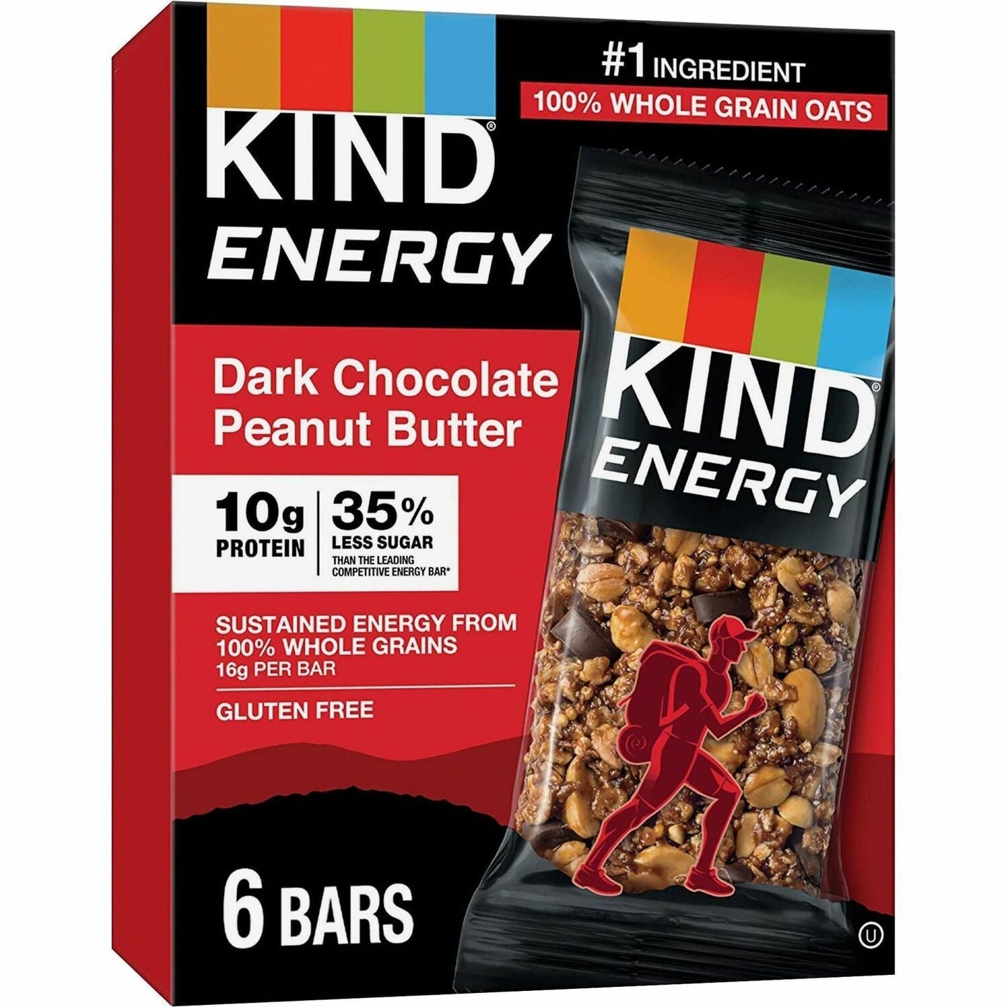 kind-energy-bars-trans-fat-free-num-knd28716_1
