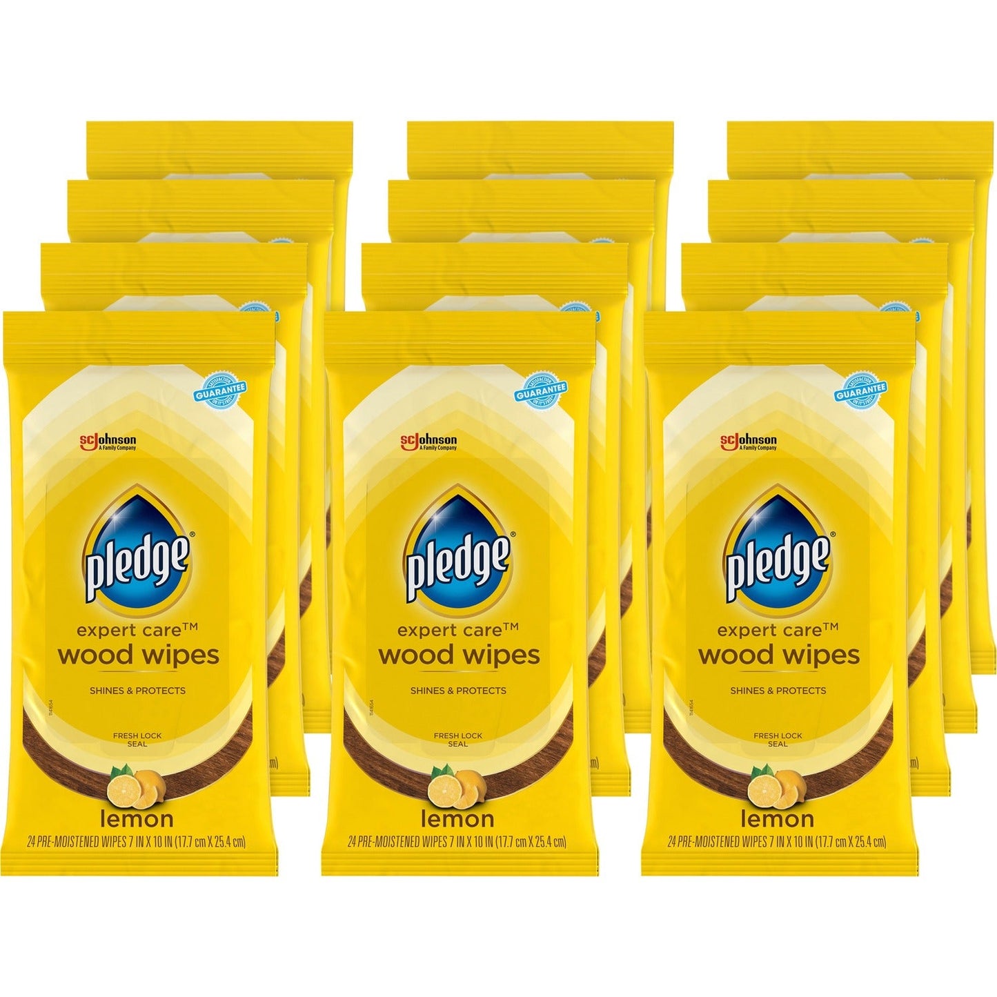 pledge-lemon-enhancing-polish-wipes-wipe-lemon-scent-7-x-10-num-sjn336297ct_1
