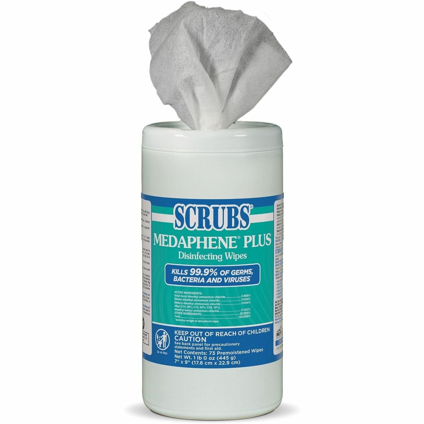 scrubs-medaphene-plus-disinfecting-wipes-num-itw96365_1