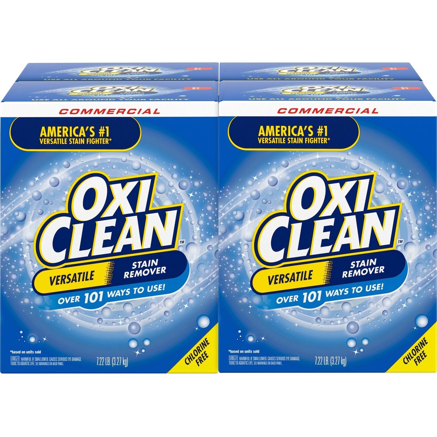 oxiclean-stain-remover-powder-powder-115-52-oz-7-22-lb-4-carton-blue-num-cdc00069ct_1