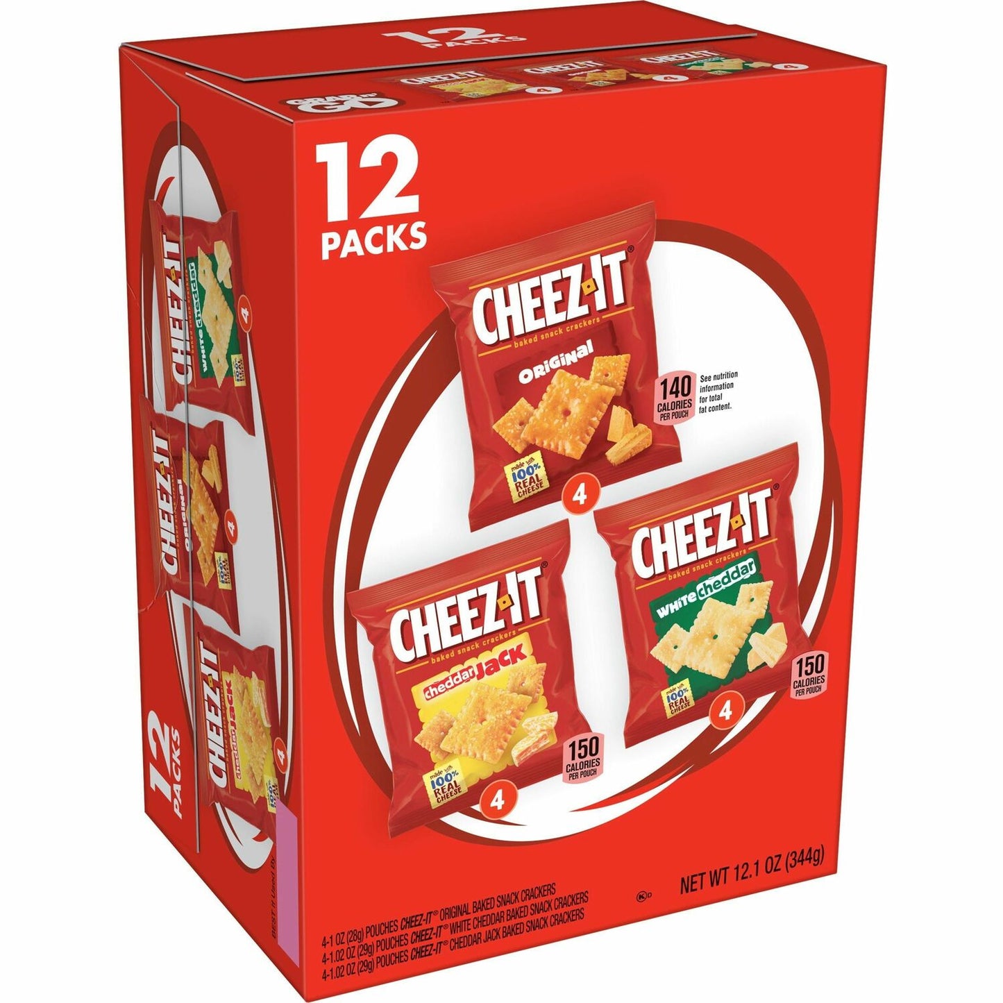 keebler-cheez-it-variety-pack-individually-wrapped-original-num-keb94027_1