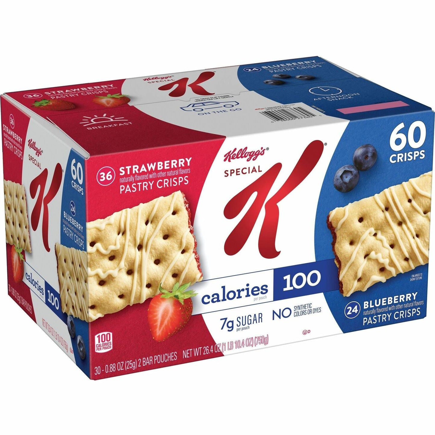 kellogg-s-pastry-crisps-individually-wrapped-strawberry-num-keb27360_1