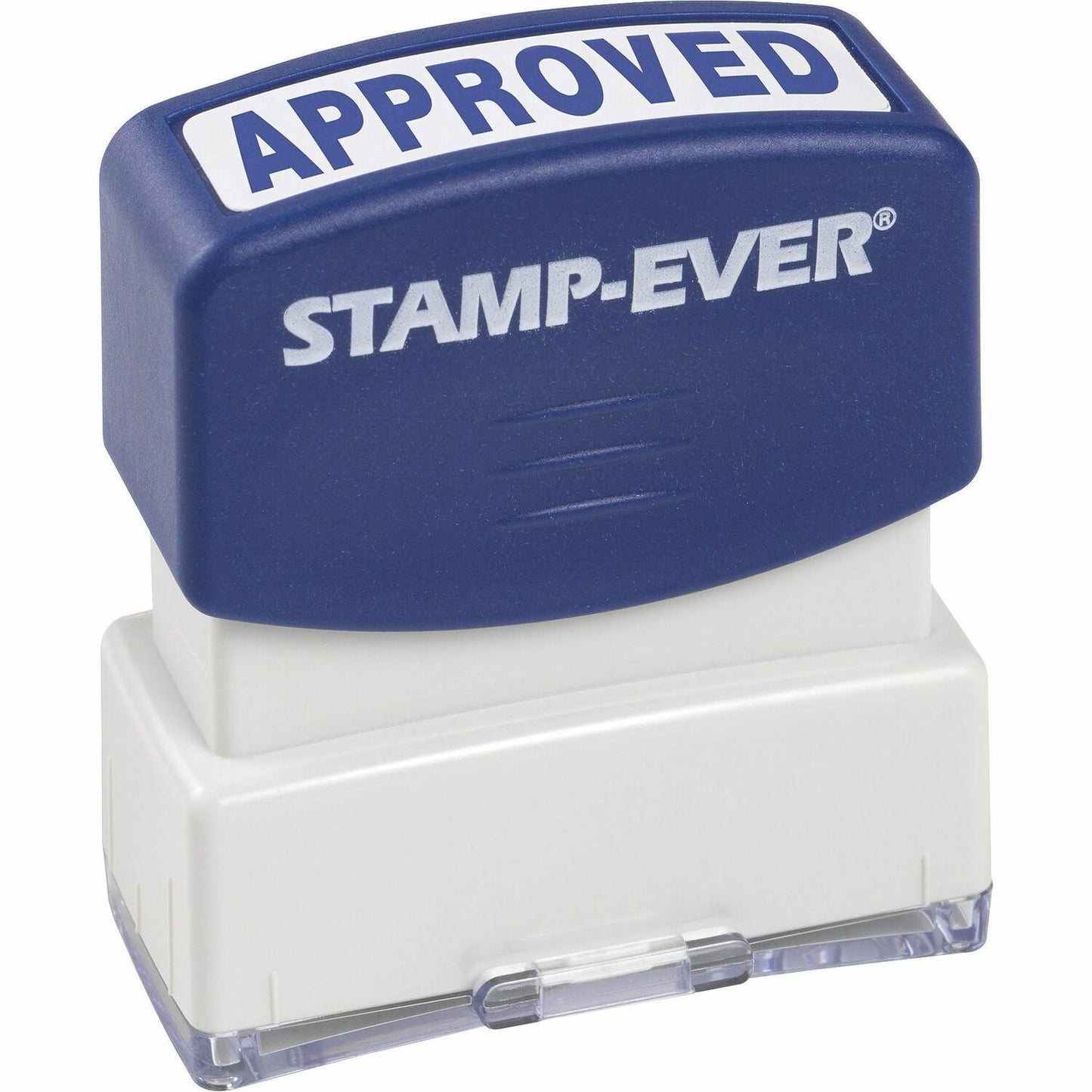 trodat-pre-inked-approved-message-stamp-message-stamp-approved-0-56-impression-width-x-1-69-impression-length-blue-num-tdt5941_1