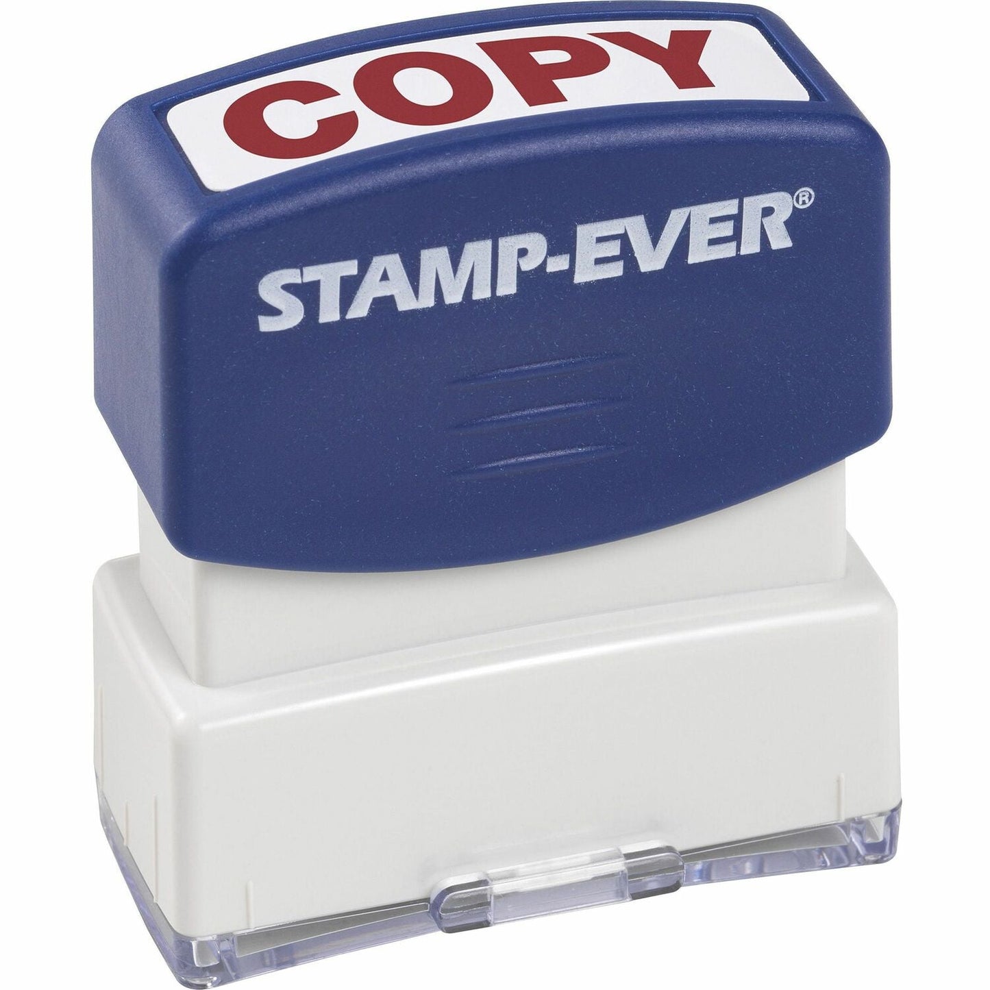 trodat-copy-1-color-message-stamp-message-stamp-copy-0-56-impression-width-x-1-69-impression-length-red-num-tdt5946_1