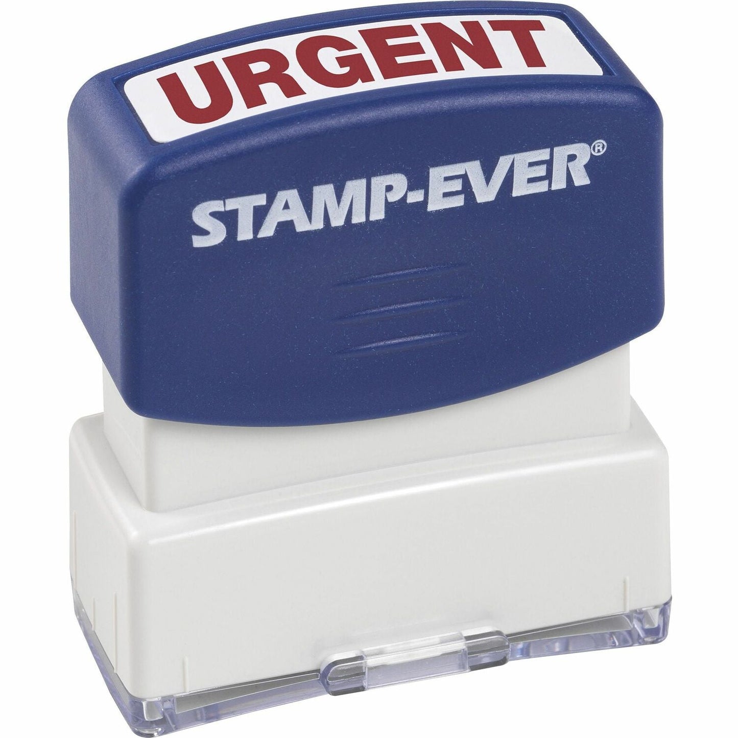 trodat-pre-inked-urgent-message-stamp-message-stamp-urgent-0-56-impression-width-x-1-69-impression-length-red-num-tdt5967_1