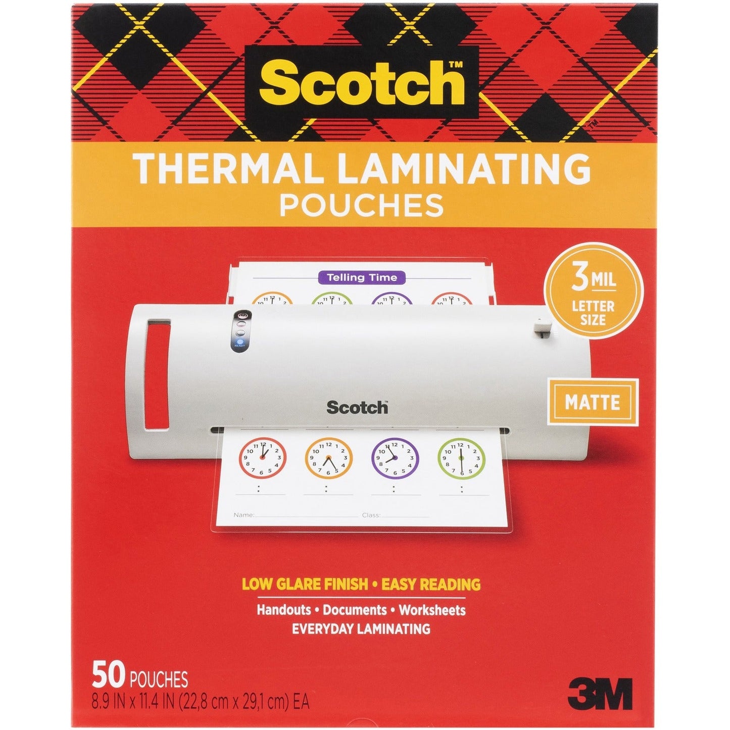 scotch-laminating-pouch-sheet-size-8-90-x-11-40-length-x-3-mil-thickness-num-mmmtp385450m_1
