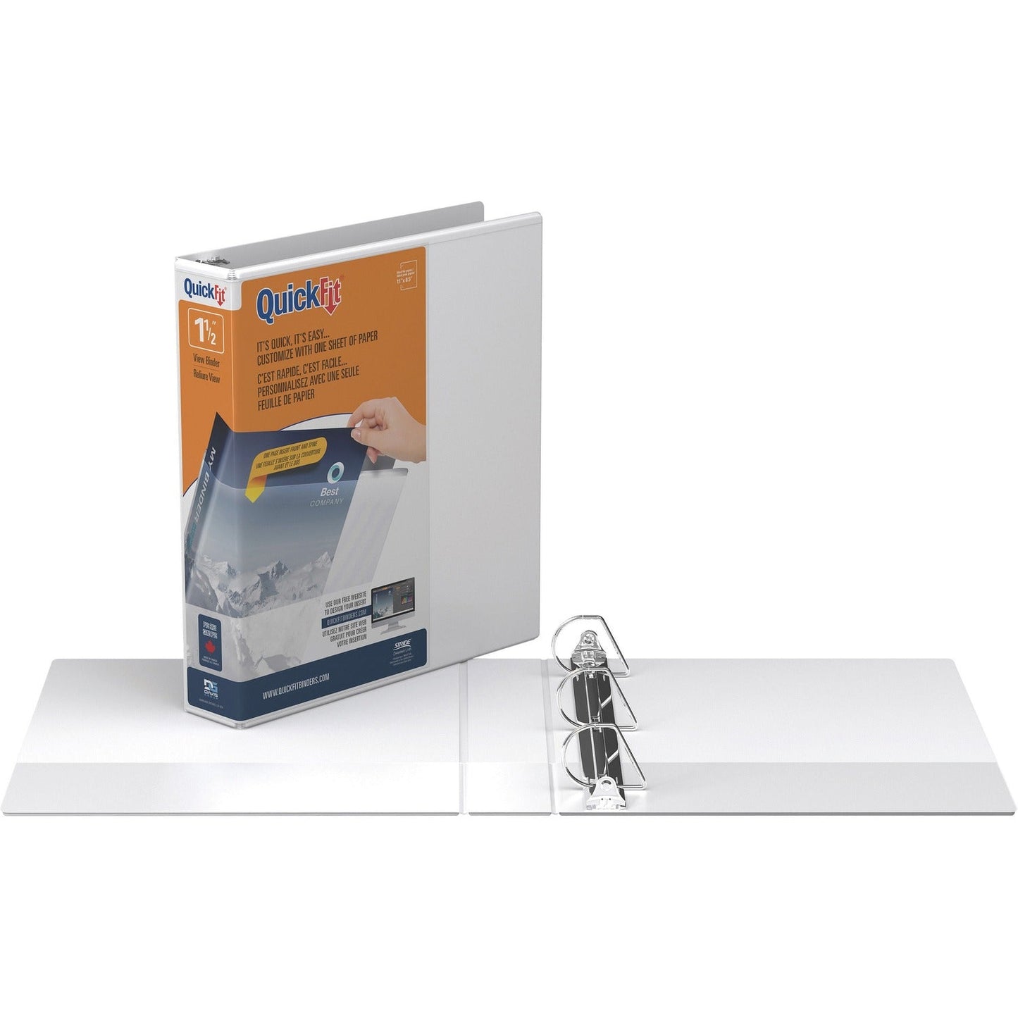 stride-d-ring-view-binders-1-1-2-binder-capacity-letter-8-1-2-x-11-sheet-size-num-stw870200_1