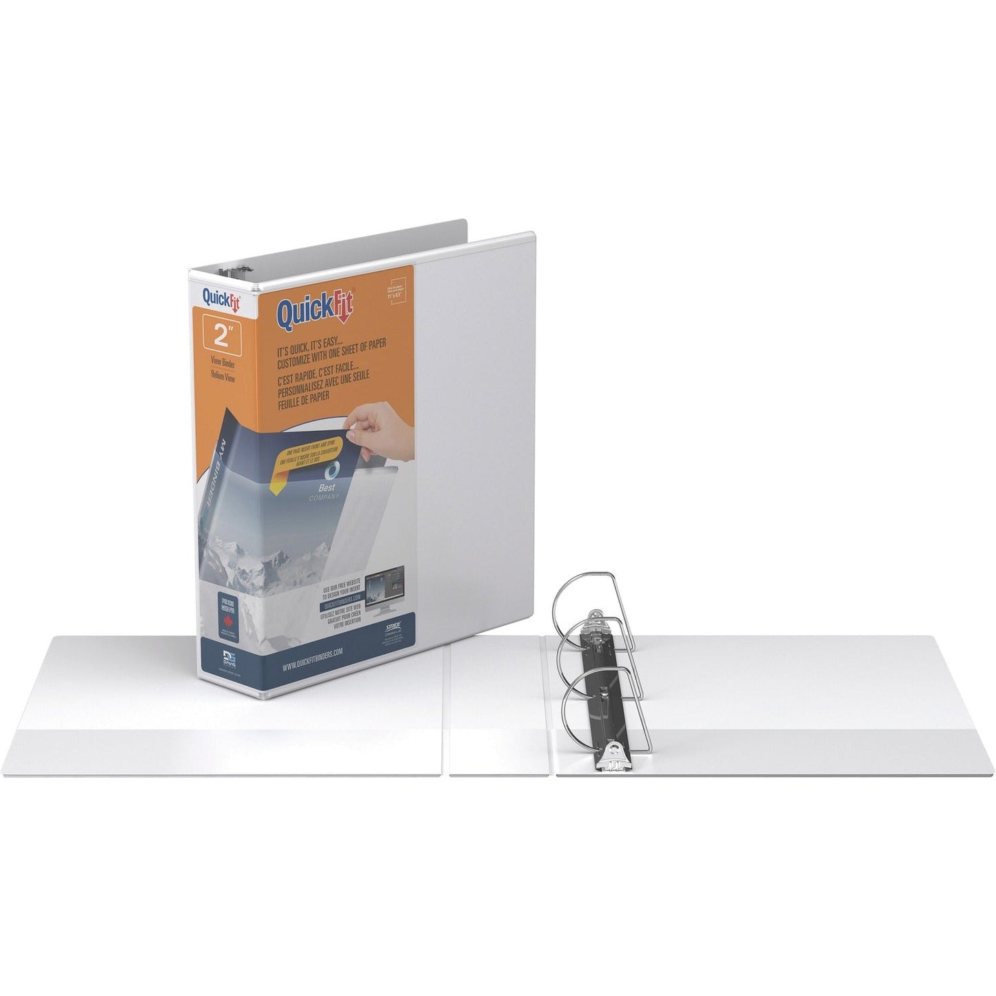 stride-d-ring-view-binders-2-binder-capacity-letter-8-1-2-x-11-sheet-size-num-stw870300_1