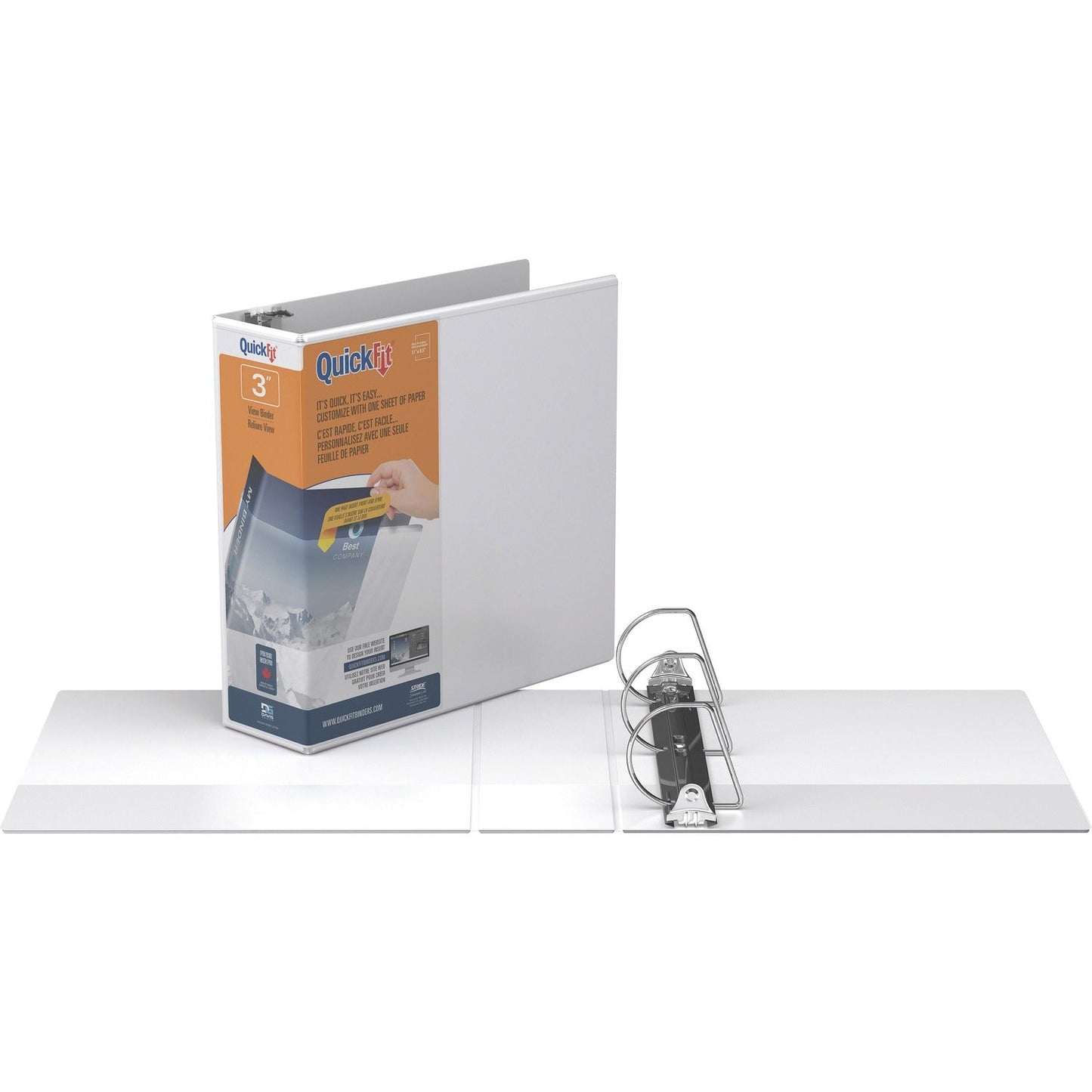 stride-d-ring-view-binders-3-binder-capacity-letter-8-1-2-x-11-sheet-size-num-stw870500_1
