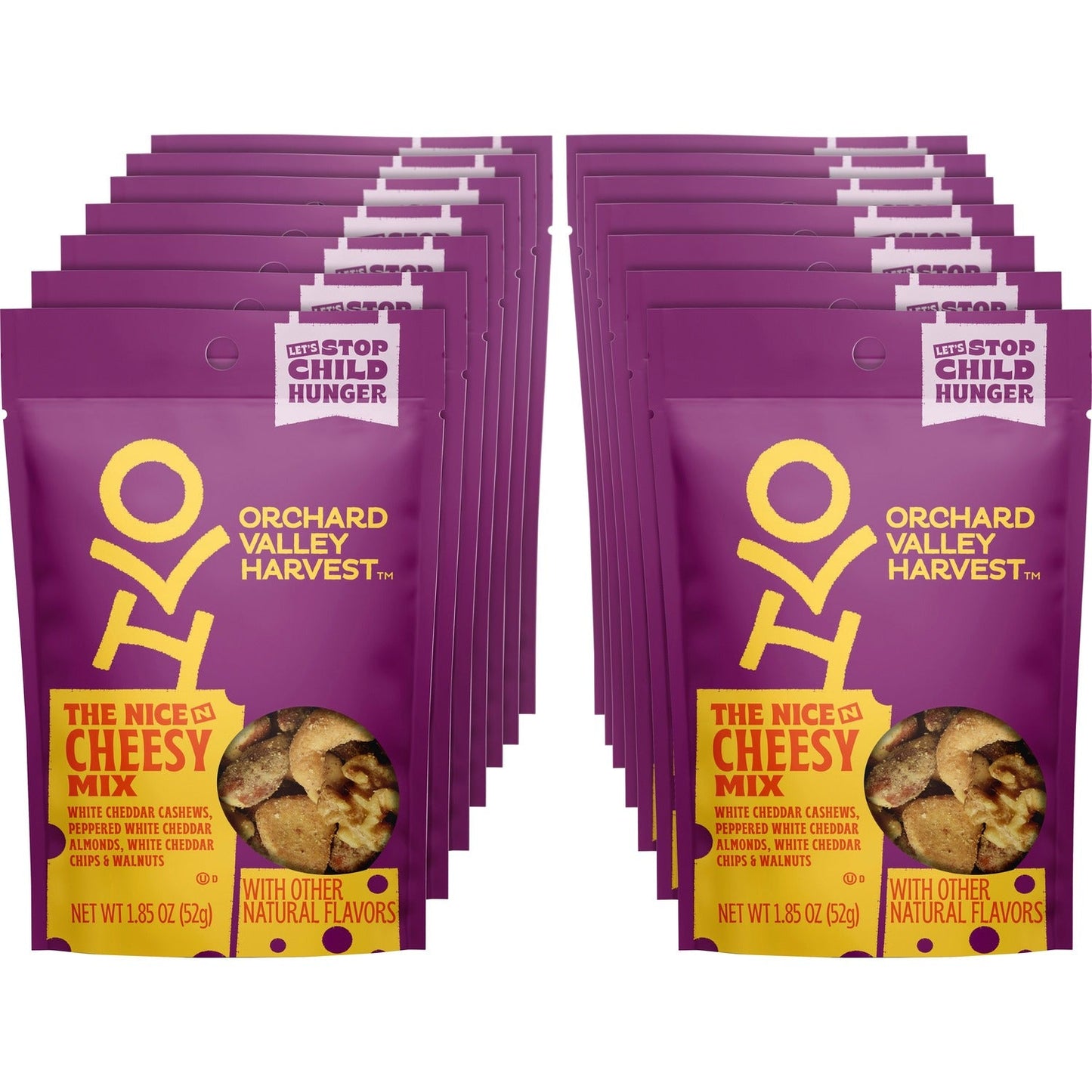 orchard-valley-harvest-nice-n-cheesy-mix-crunch-num-jbsv14047_1