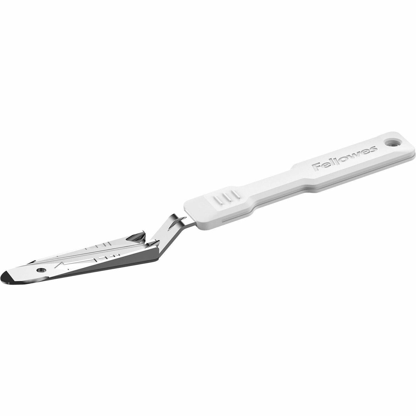 fellowes-lx815-staple-remover-white-num-fel5017101_1