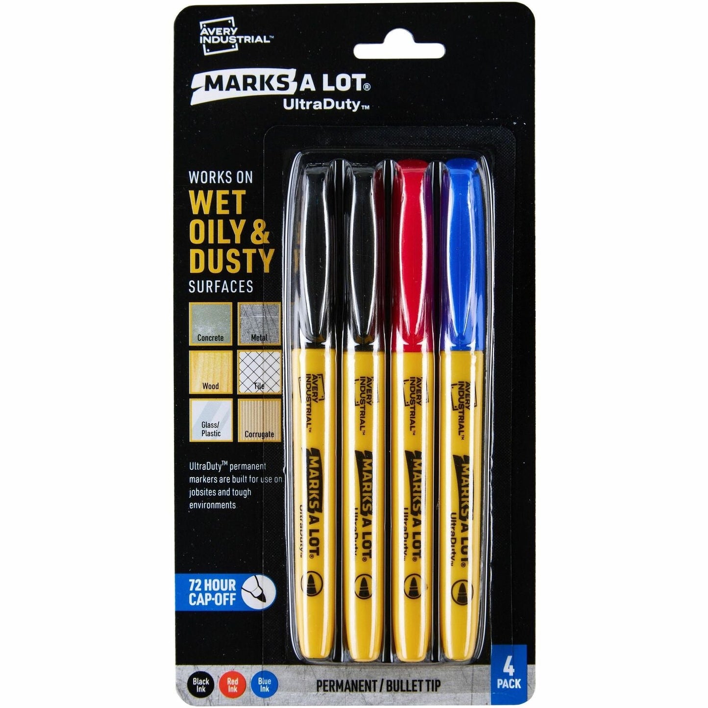 avery-ultraduty-markers-num-ave29848_1