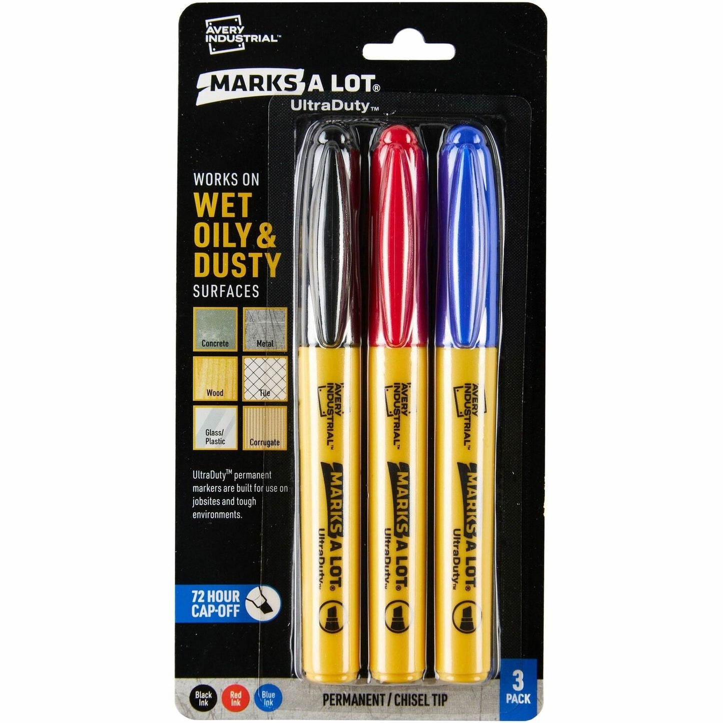 avery-ultraduty-markers-num-ave29864_1