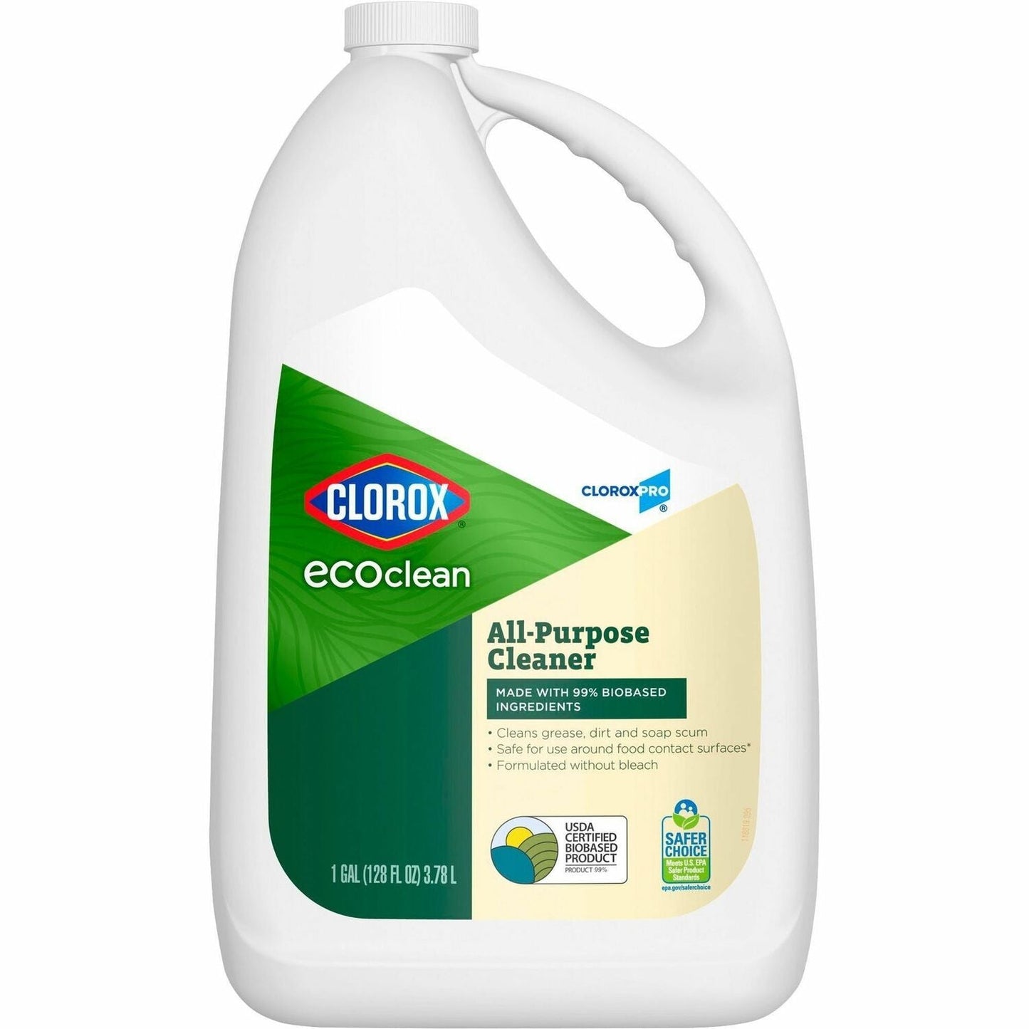 clorox-ecoclean-all-purpose-cleaner-spray-128-fl-oz-4-quart-num-clo60278_1