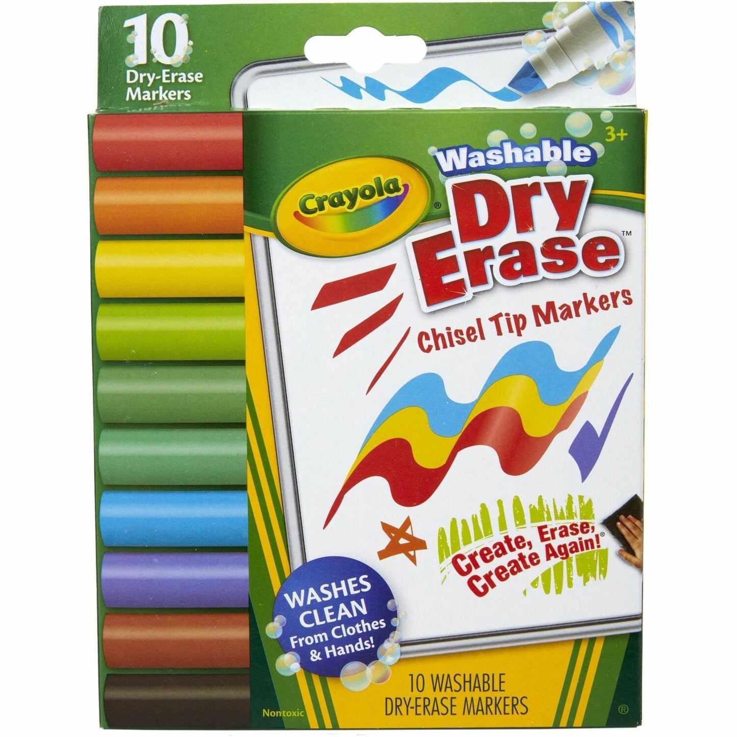 crayola-washable-dura-wedge-tip-dry-erase-markers-1-pack-num-cyo587733_1