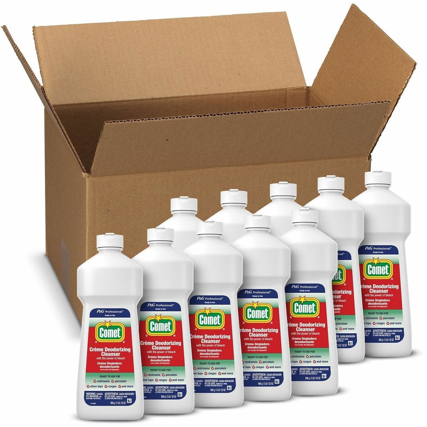 comet-creme-deodorizing-cleanser-num-pgc73163ct_1