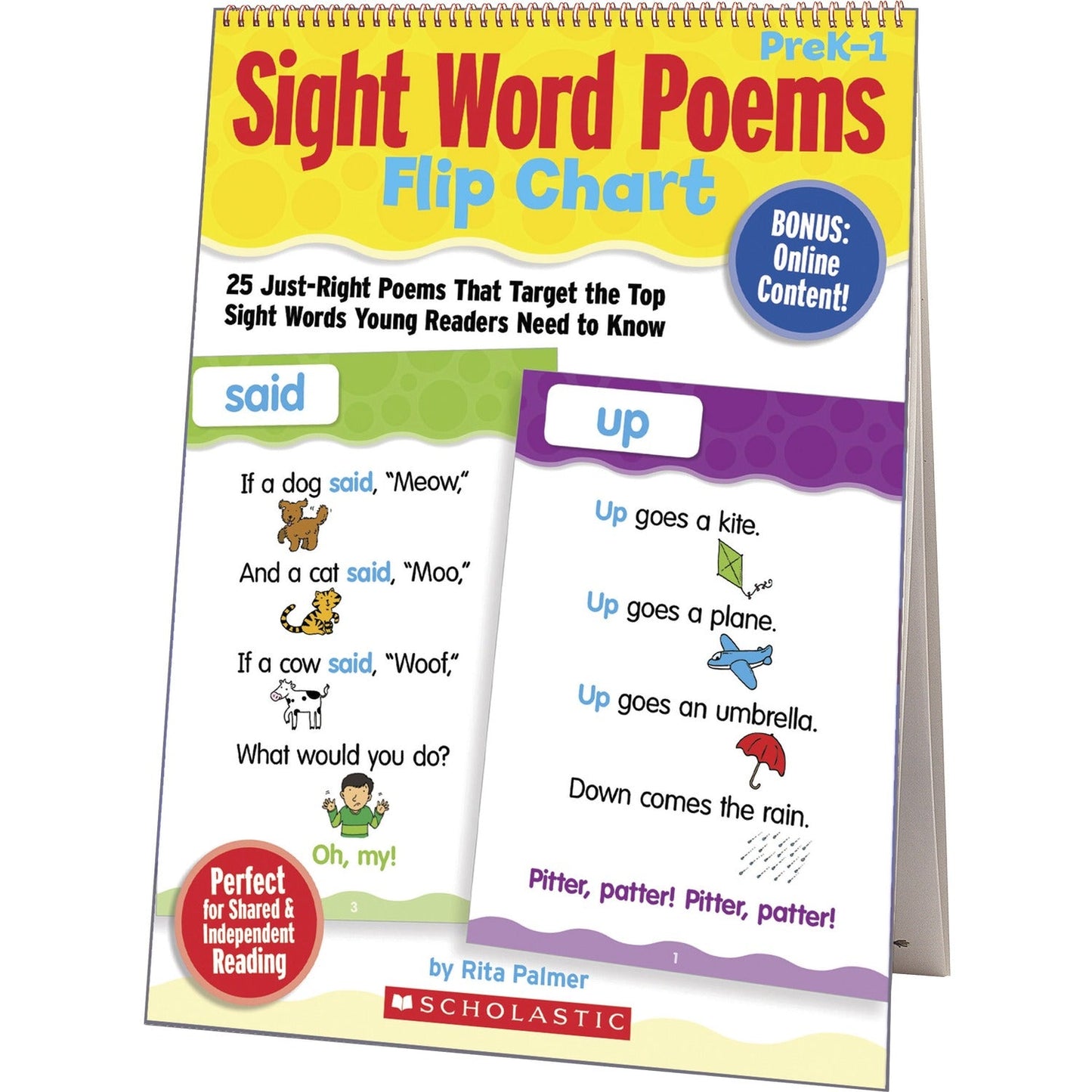 scholastic-sight-word-poems-flip-chart-theme-subject-fun-skill-learning-sight-words-num-shs0545115949_1