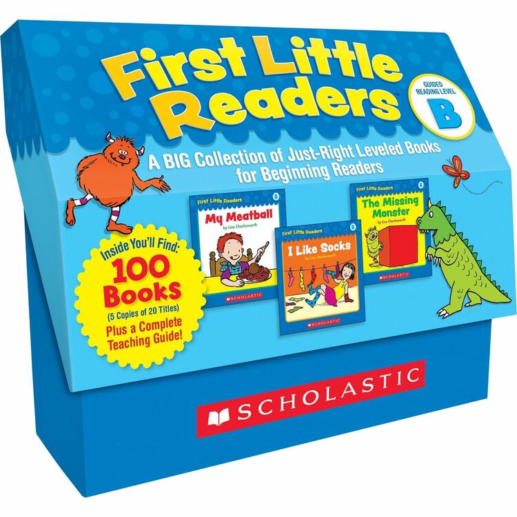scholastic-first-little-readers-books-set-printed-book-book-grade-pre-k-2-shs0545223024_1