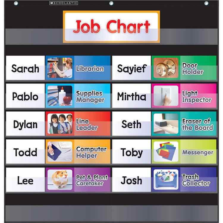 scholastic-class-jobs-pocket-chart-skill-learning-chart-shs0545838649_1