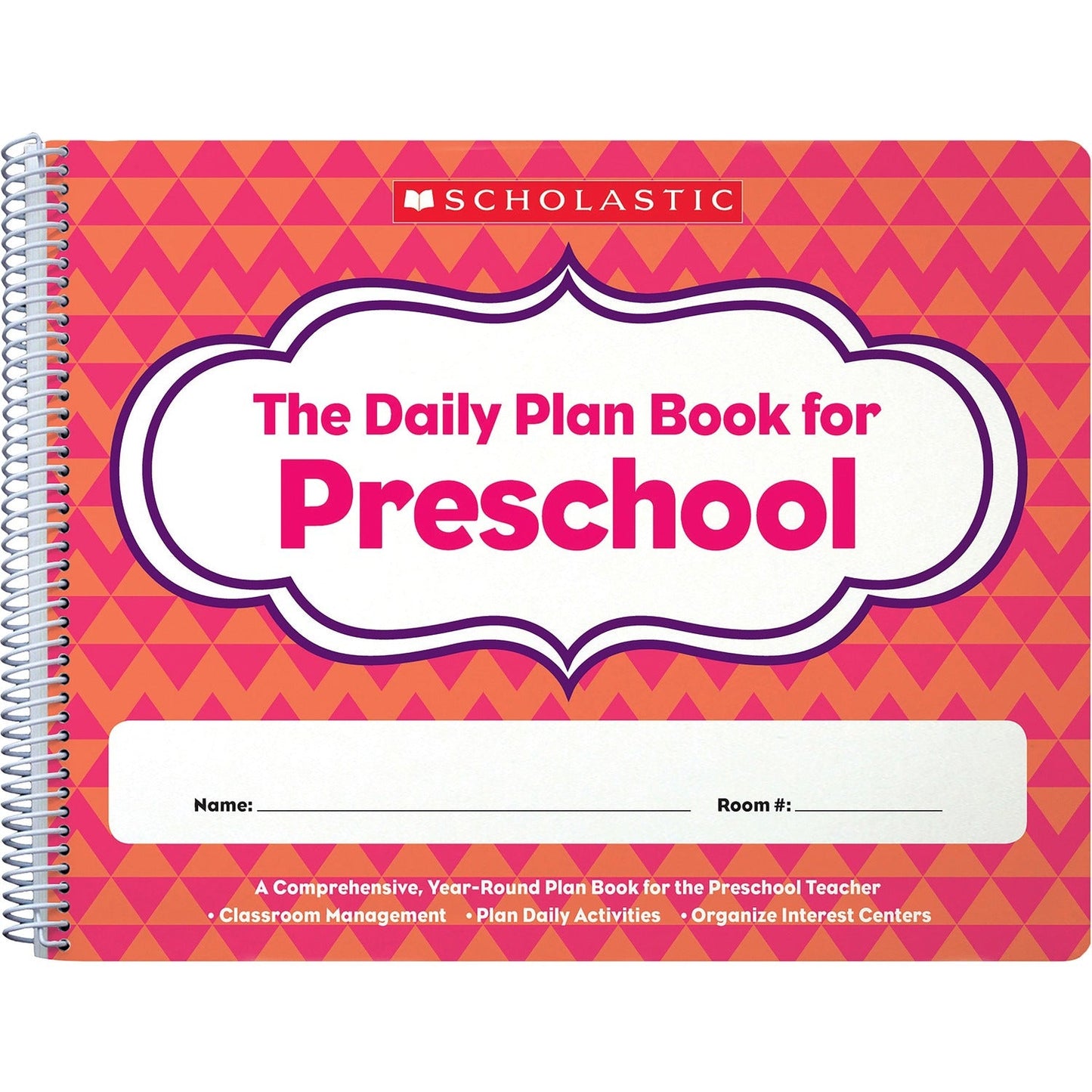 scholastic-daily-plan-book-for-preschool-academic-natural-num-shs1338064584_1