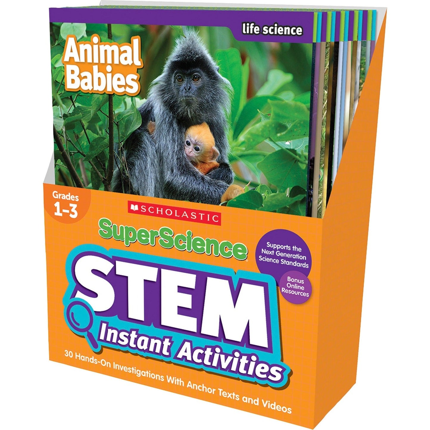 scholastic-superscience-stem-instant-activities-printed-book-grade-1-3-num-shs1338099000_1
