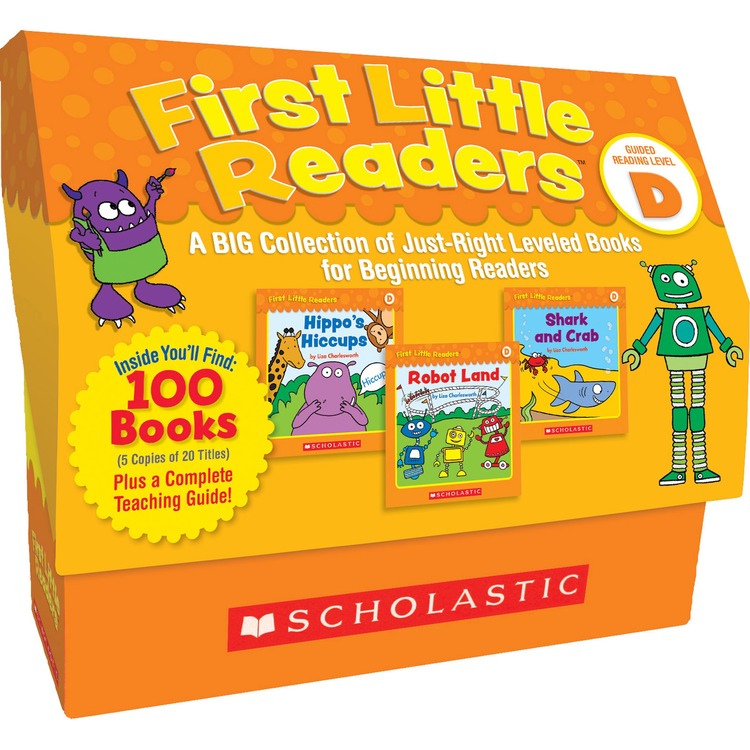 scholastic-first-little-readers-books-set-printed-book-book-grade-pre-k-2-shs1338111469_1