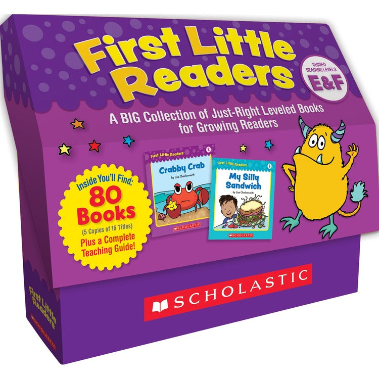 scholastic-first-little-readers-books-set-printed-book-book-grade-pre-k-2-shs1338256564_1
