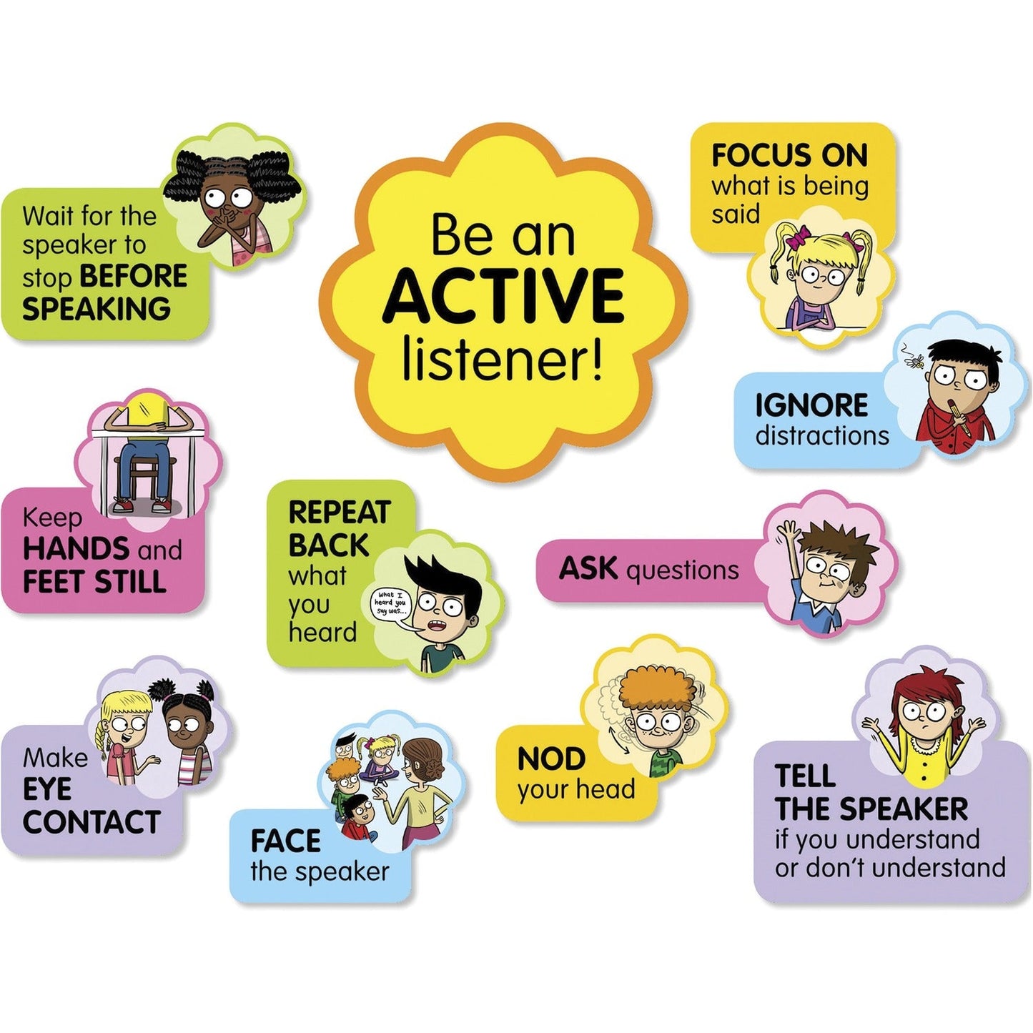 scholastic-k-5-active-listening-board-set-skill-learning-listening-num-shs1338344838_1