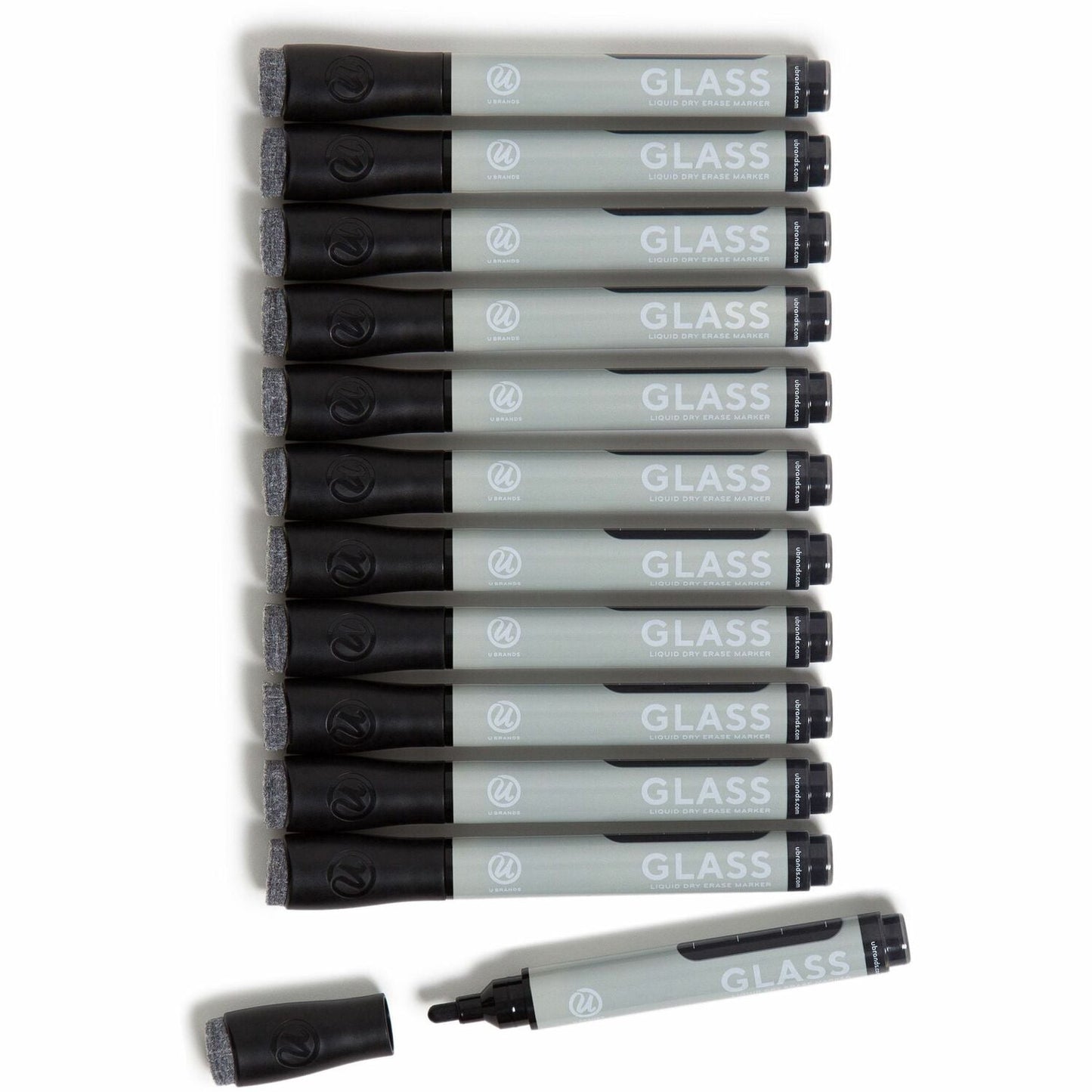 u-brands-glass-liquid-dry-erase-marker-1-pack-num-ubr3944u0012_1