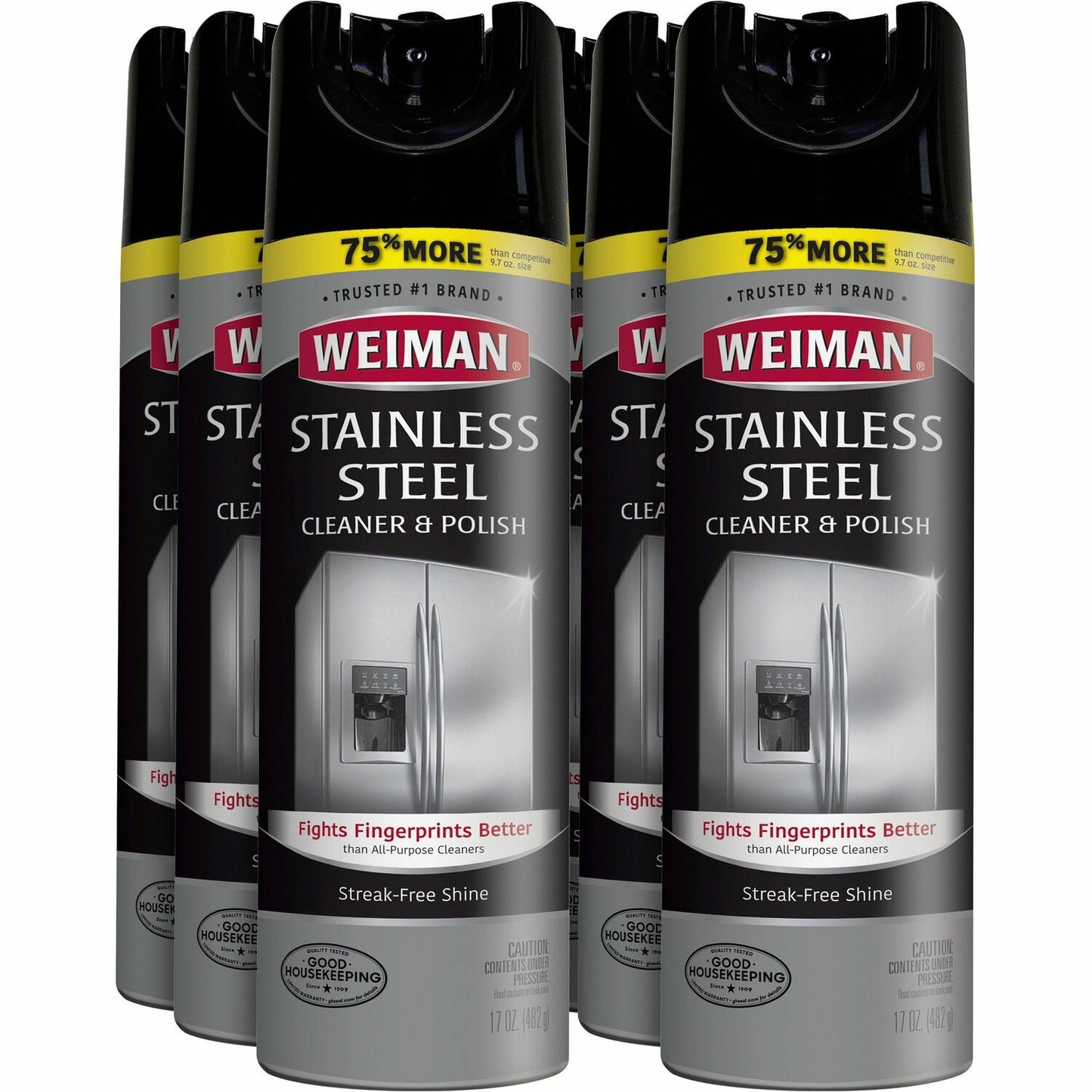 weiman-products-stainless-steel-cleaner-polish-aerosol-17-oz-1-06-lb-6-carton-num-wmn49act_1