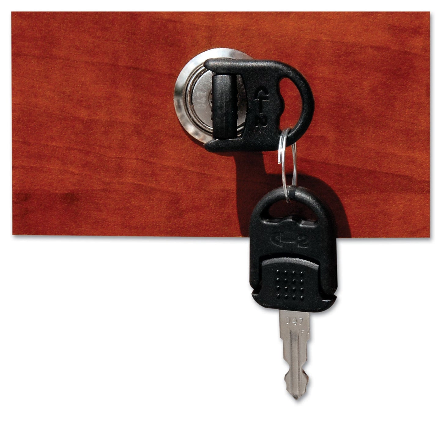 alera-valencia-mobile-box-box-file-pedestal-file-num-aleva572816my_4