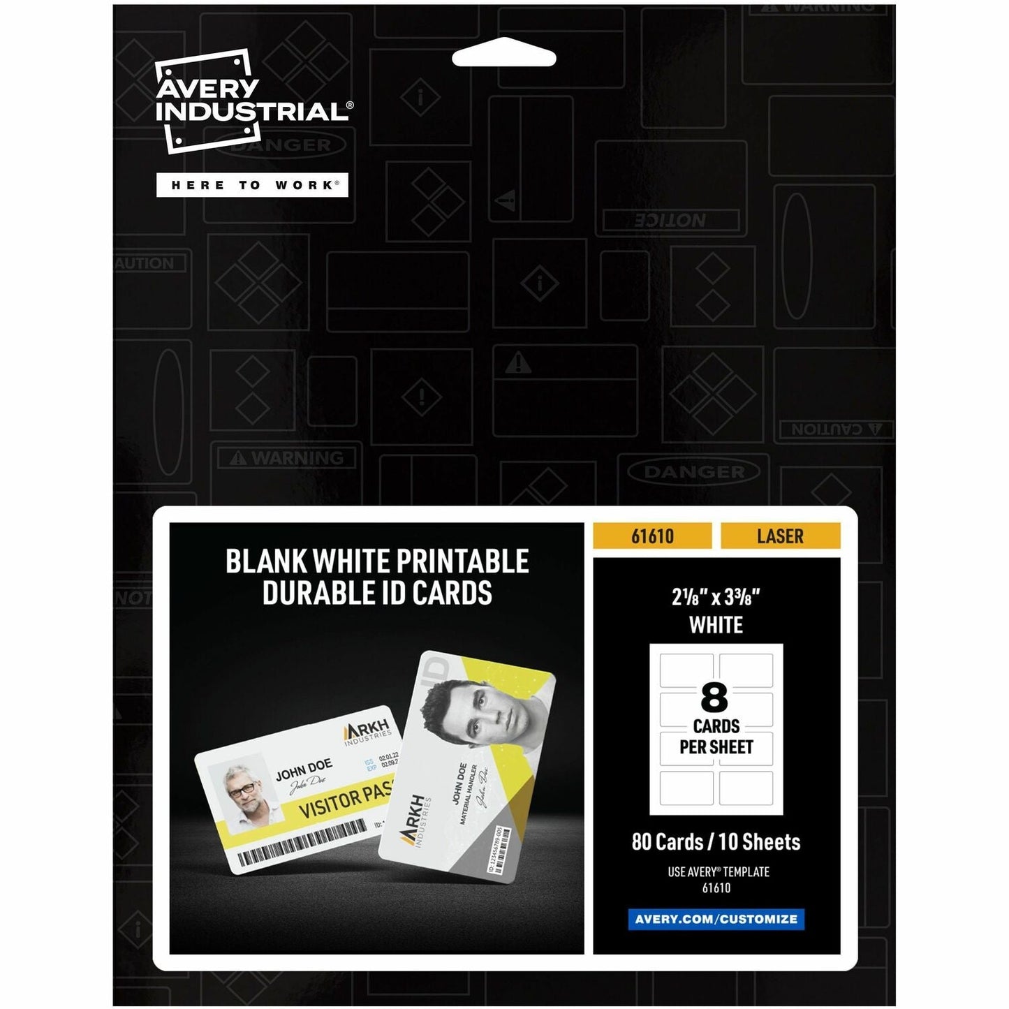 avery-id-card-num-ave61610_1