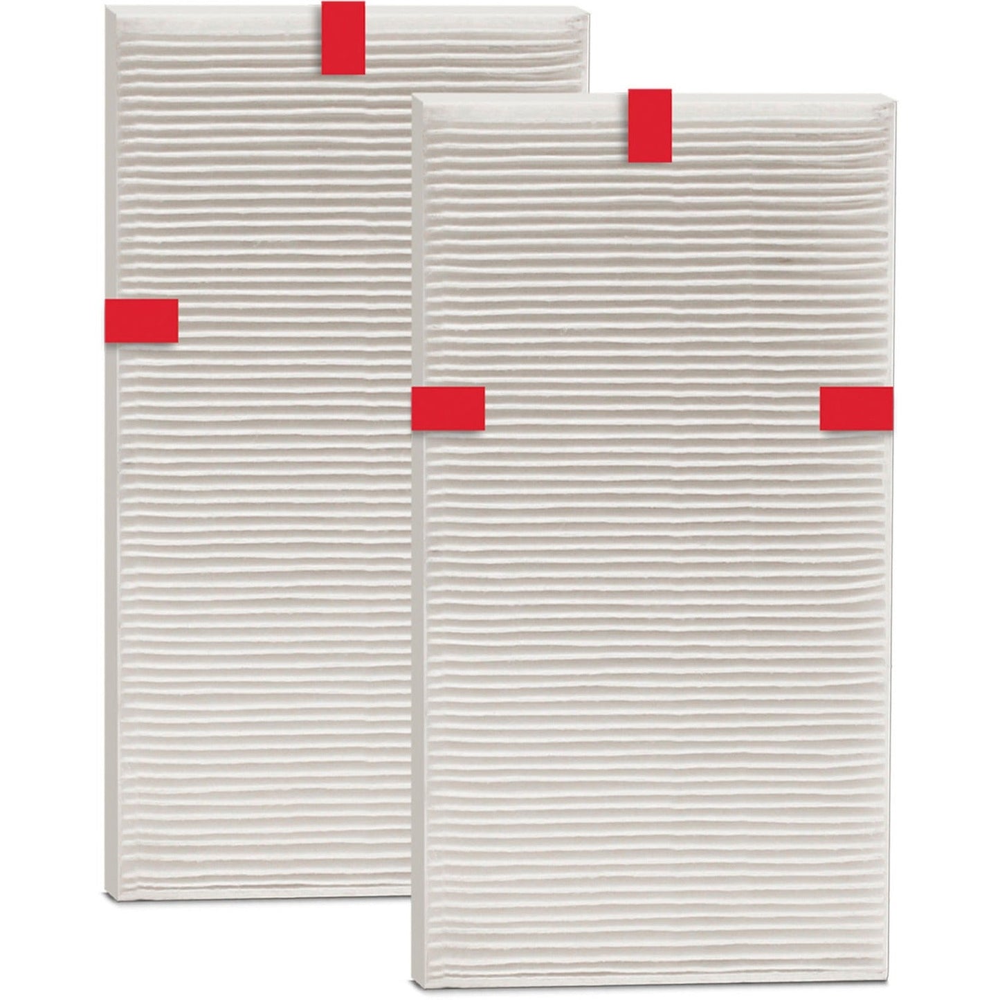 honeywell-true-hepa-g-air-purifier-replacement-filters-num-hwlhrfg2_1