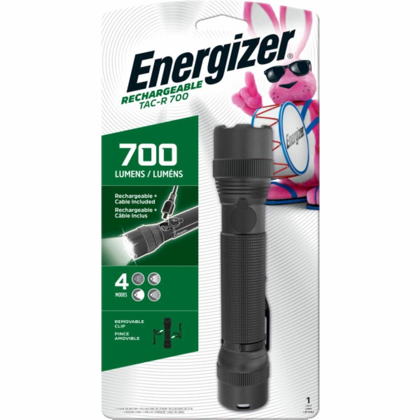 energizer-rechargeable-tactical-metal-light-aircraft-aluminum-num-eveenpmtrl8hd_1