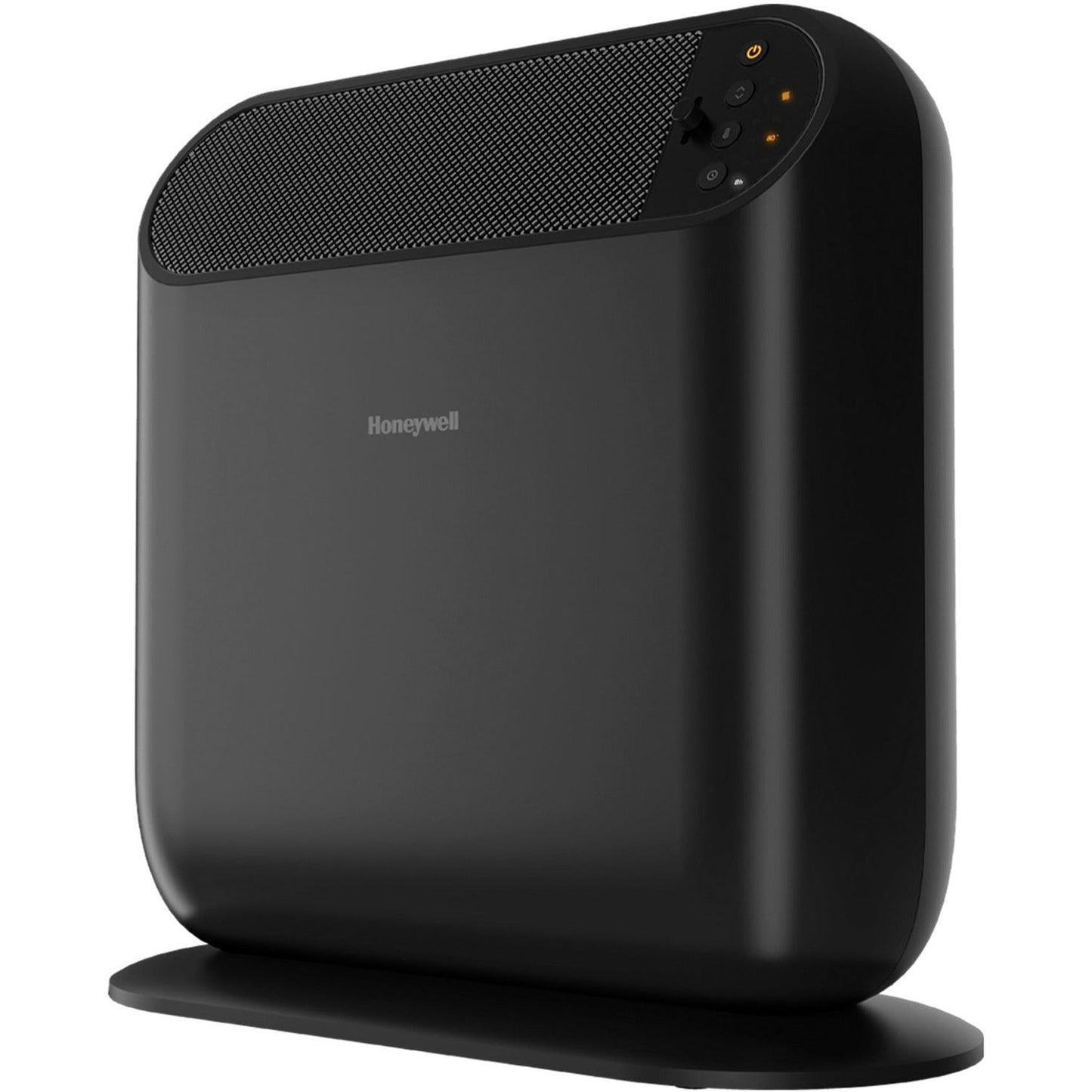 honeywell-thermawave-6-ceramic-heater-with-programmable-thermostat-num-hwlhce870b_1