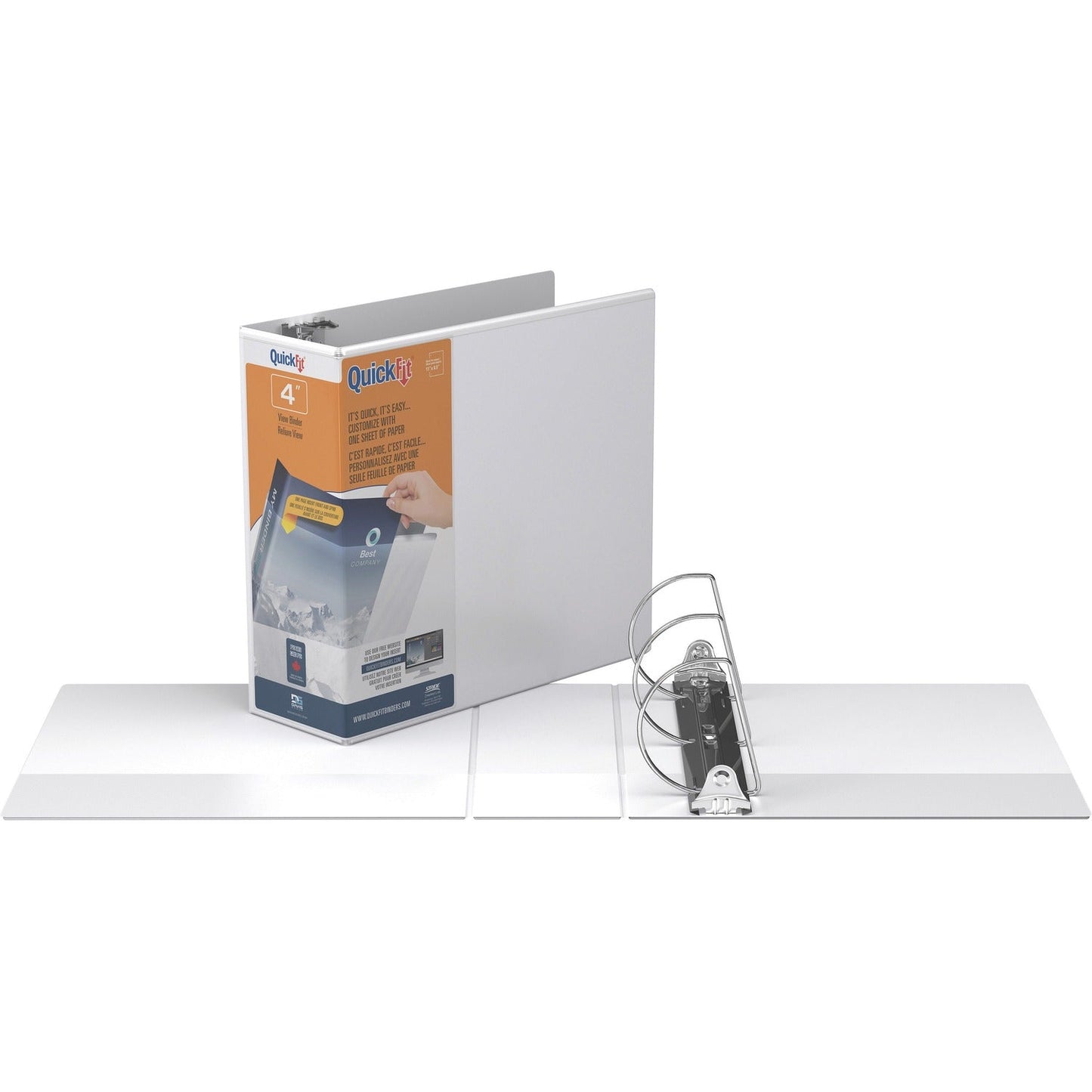 stride-d-ring-view-binders-4-binder-capacity-letter-8-1-2-x-11-sheet-size-num-stw870600_1
