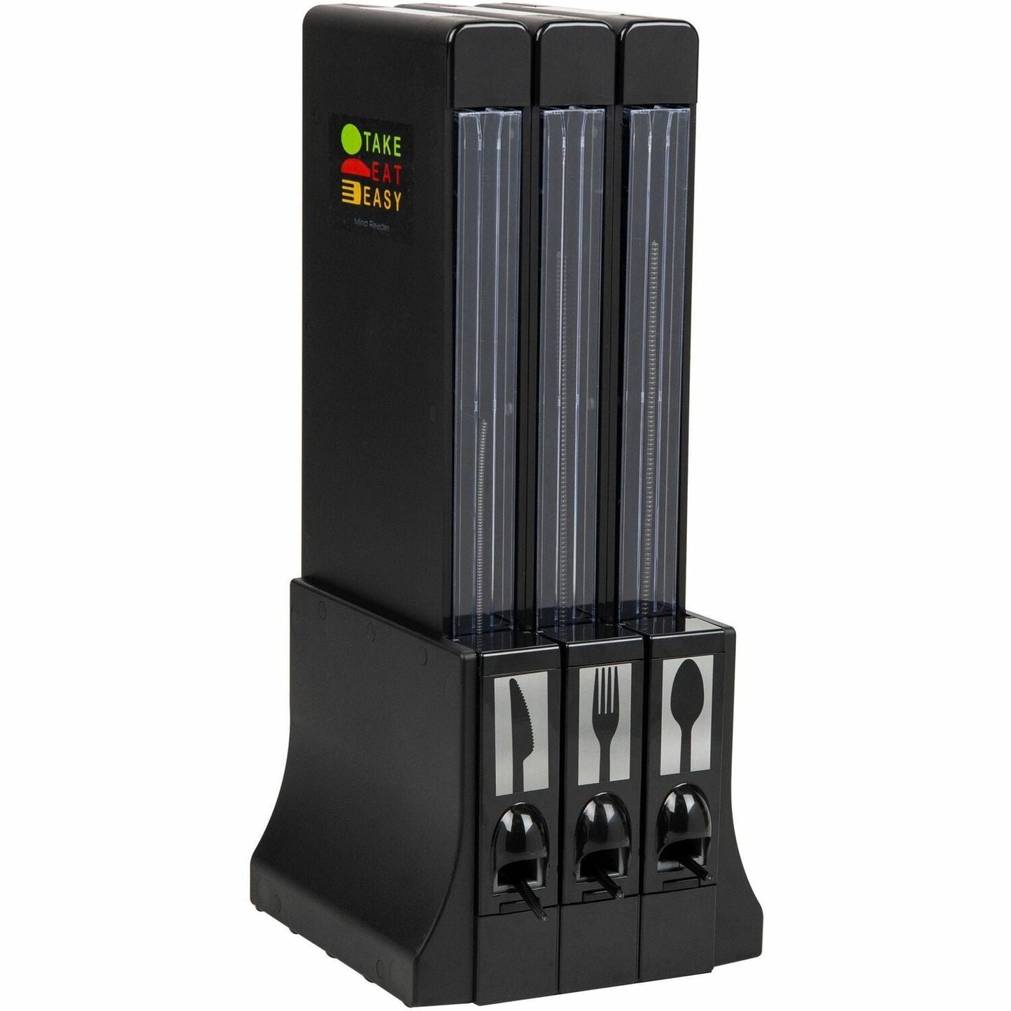 mind-reader-3-compartment-utensil-dispenser-organizer-num-emscutdispbk_1