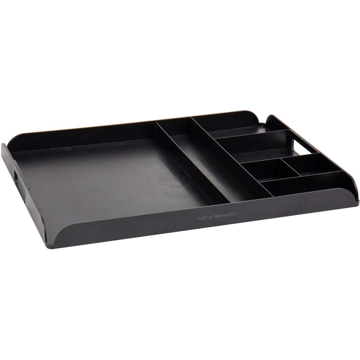 mind-reader-anchor-collection-coffee-serving-station-num-emskeutray_1