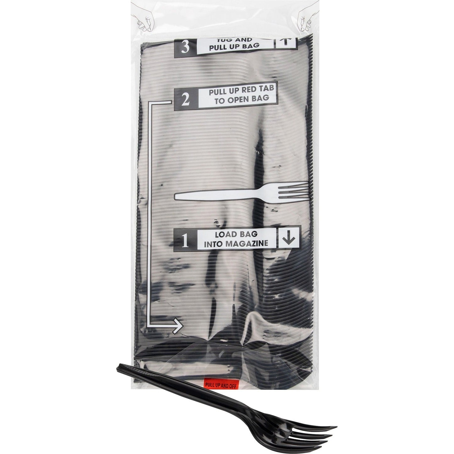mind-reader-cutlery-dispenser-utensil-refill-num-emspfork100_1