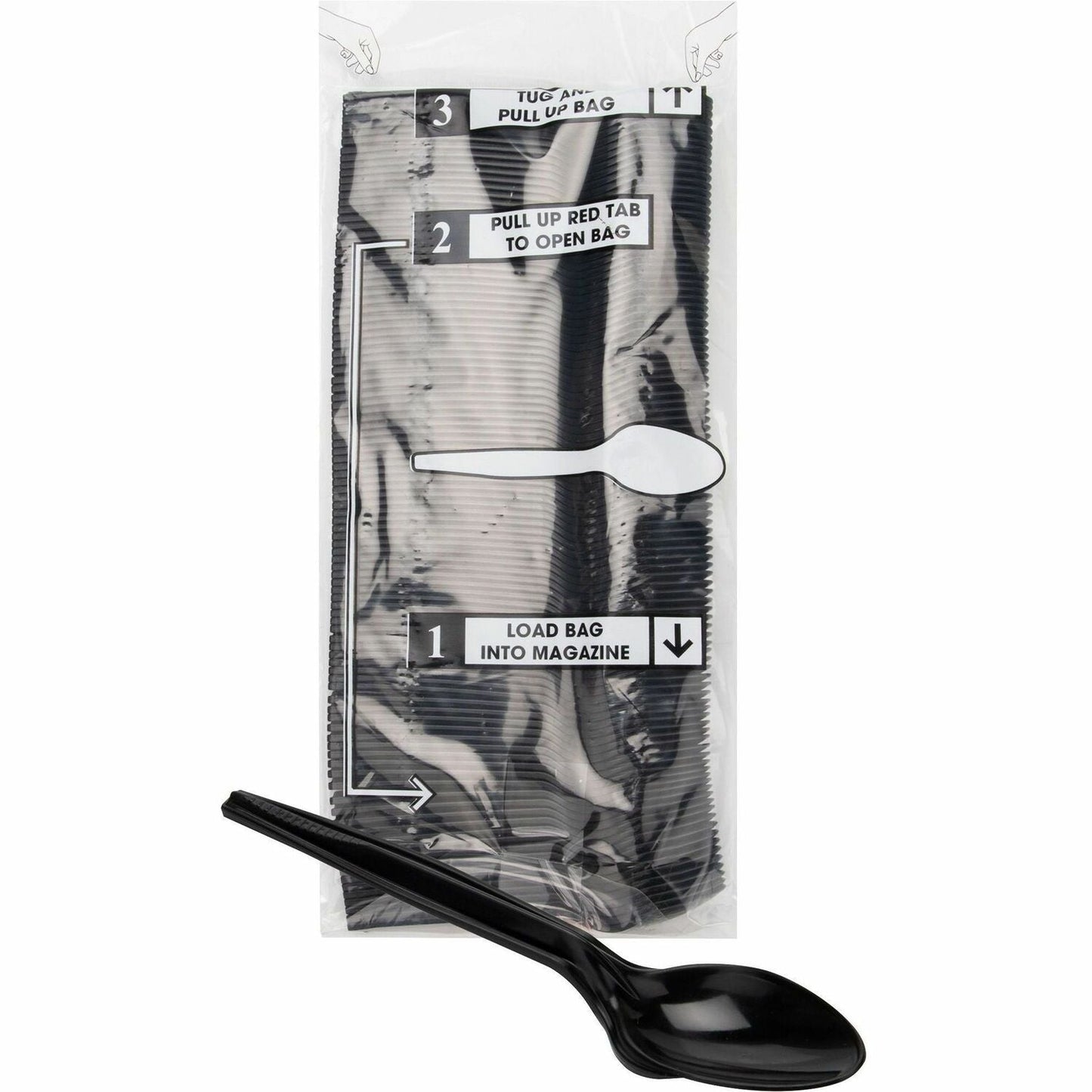 mind-reader-cutlery-dispenser-utensil-refill-num-emspspoon100_1