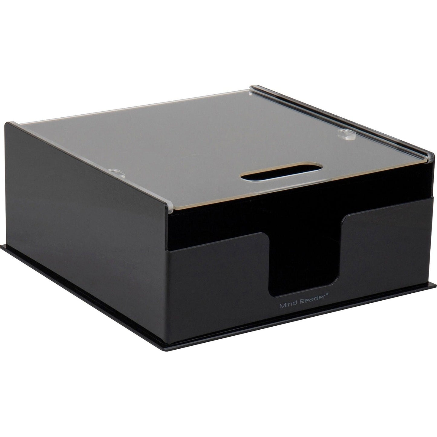 mind-reader-foundation-covered-plate-dispenser-num-emspstor_1