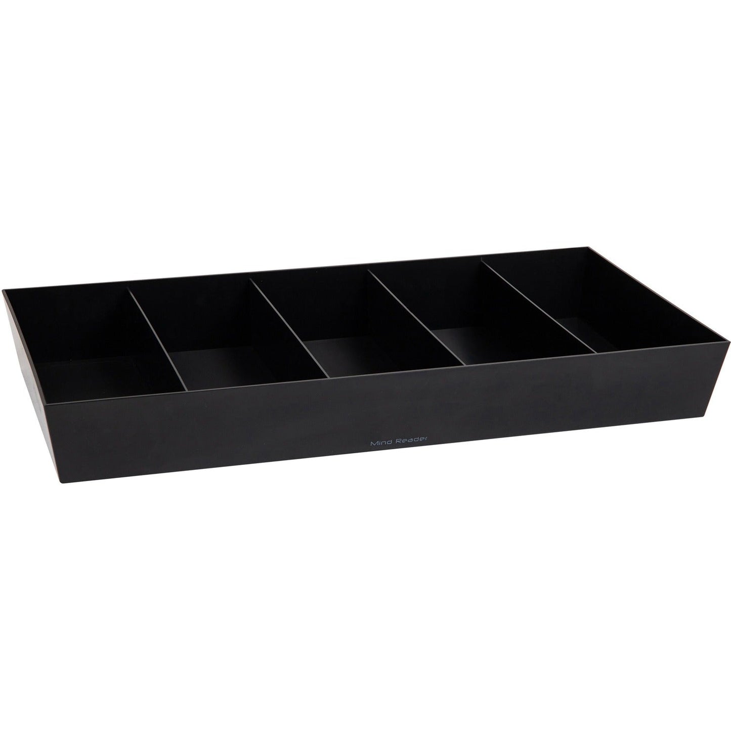 mind-reader-5-compartment-snack-organizer-num-emssnackorgt_1