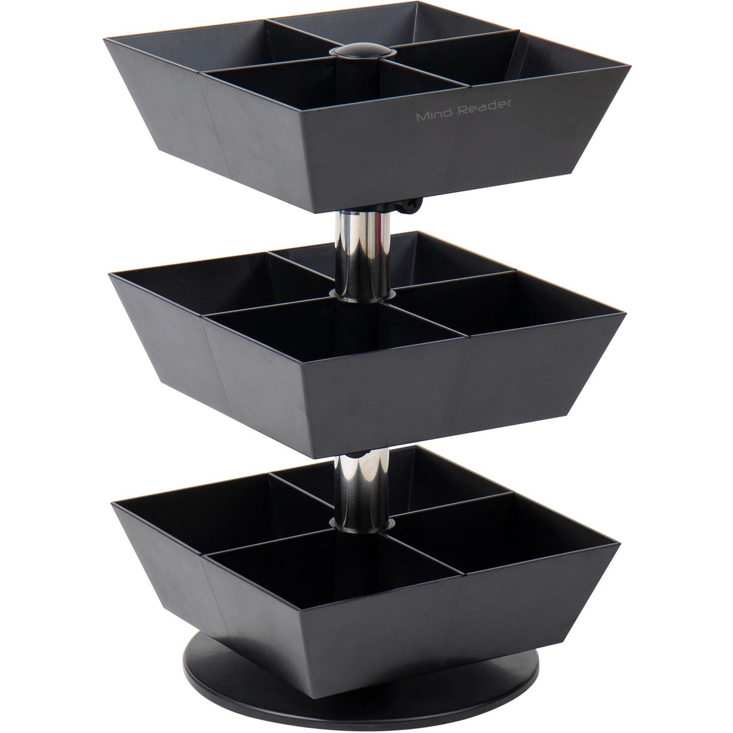 mind-reader-anchor-12-compartment-tea-carousel-num-emsteaswiv3t_1