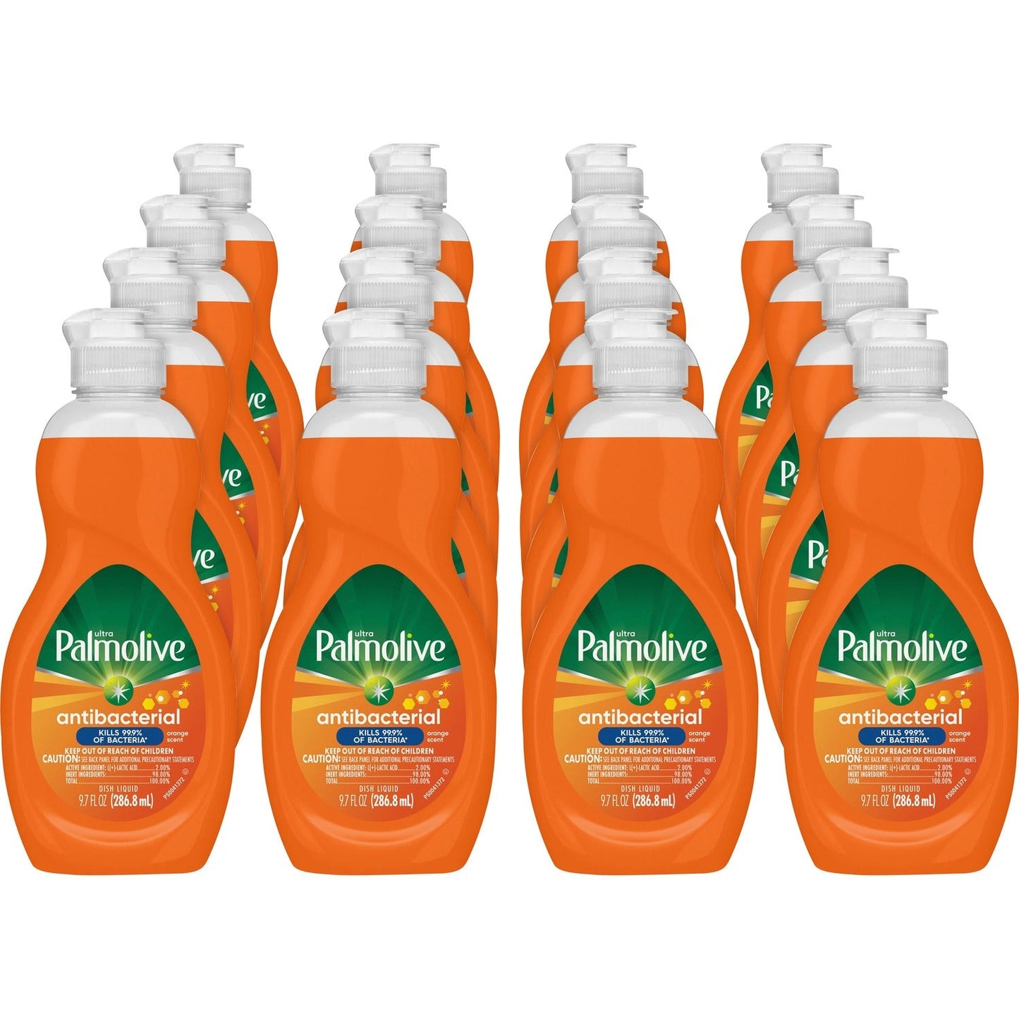 palmolive-antibacterial-ultra-dish-soap-num-cpc61032017ct_1