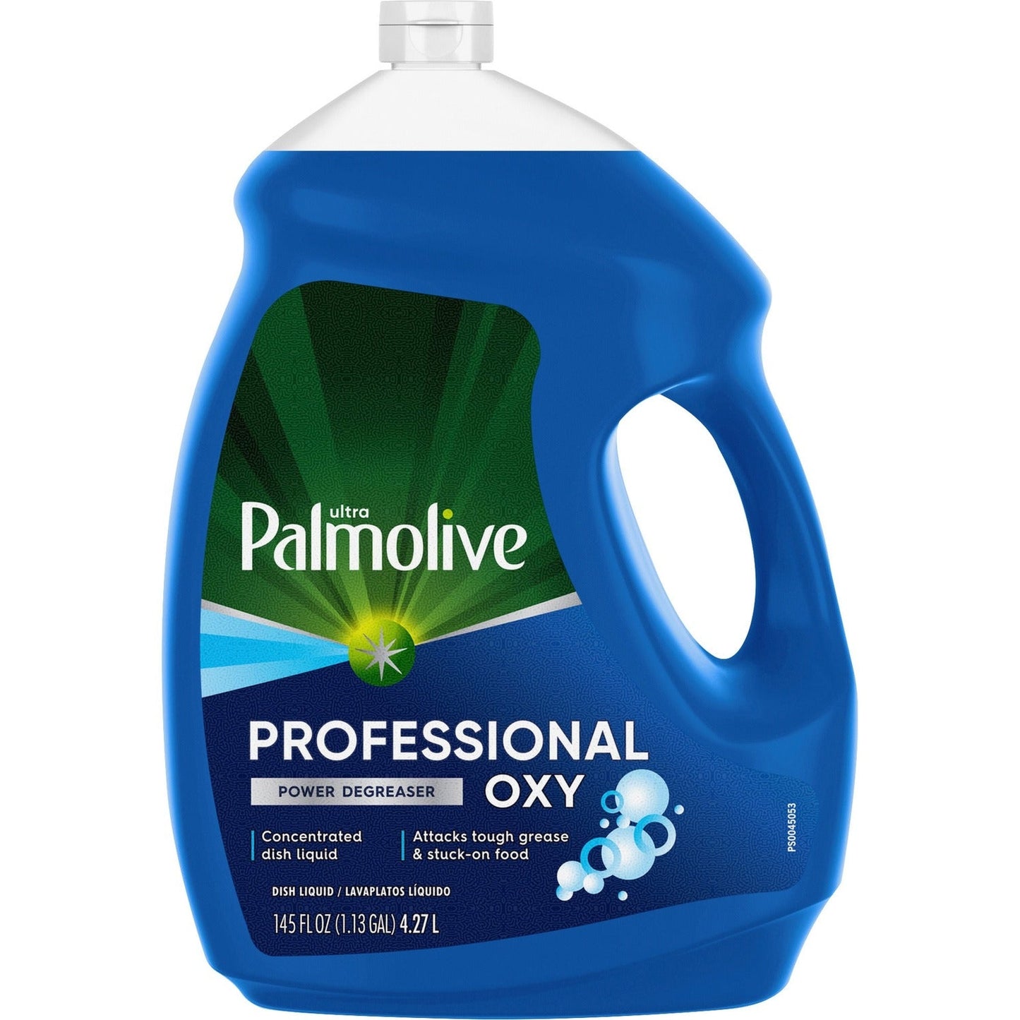 palmolive-ultra-dish-soap-oxy-degreaser-num-cpc61034143_1