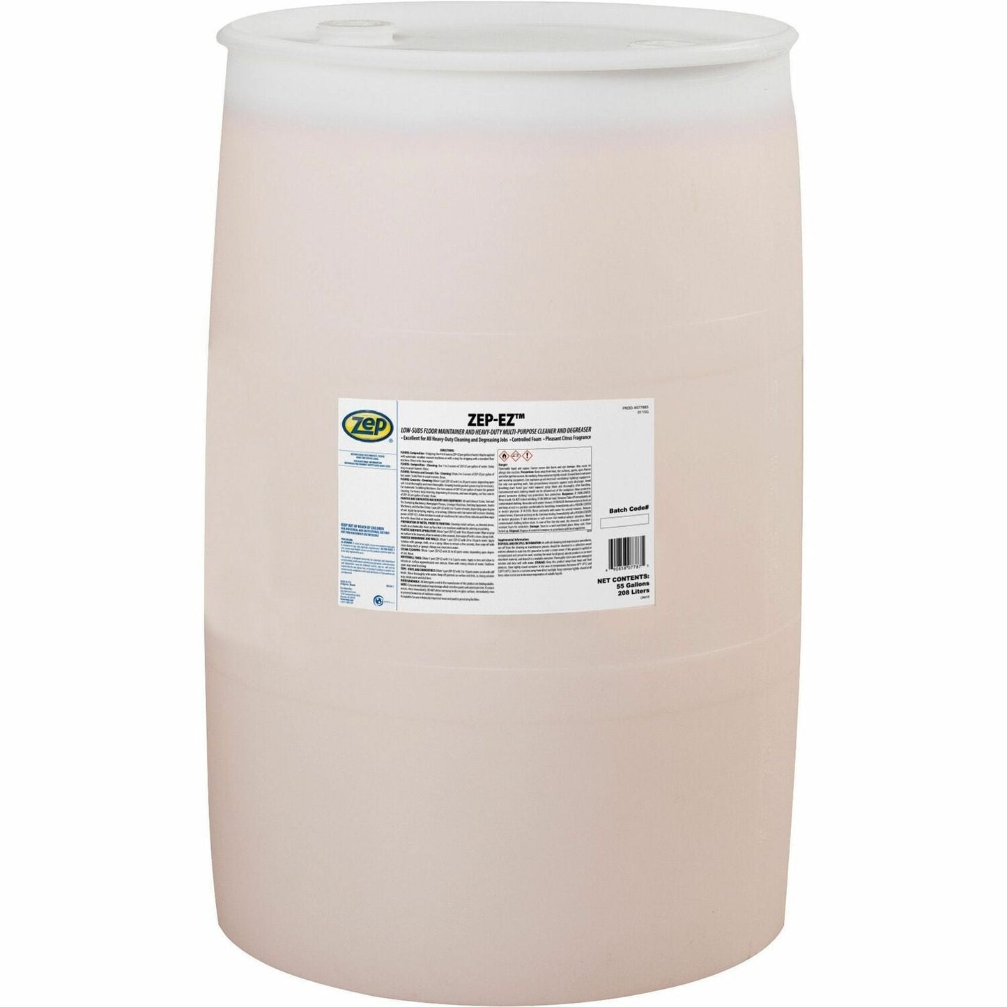 zep-commercial-ez-floor-cleaner-wax-stripper-num-zpe77885_1