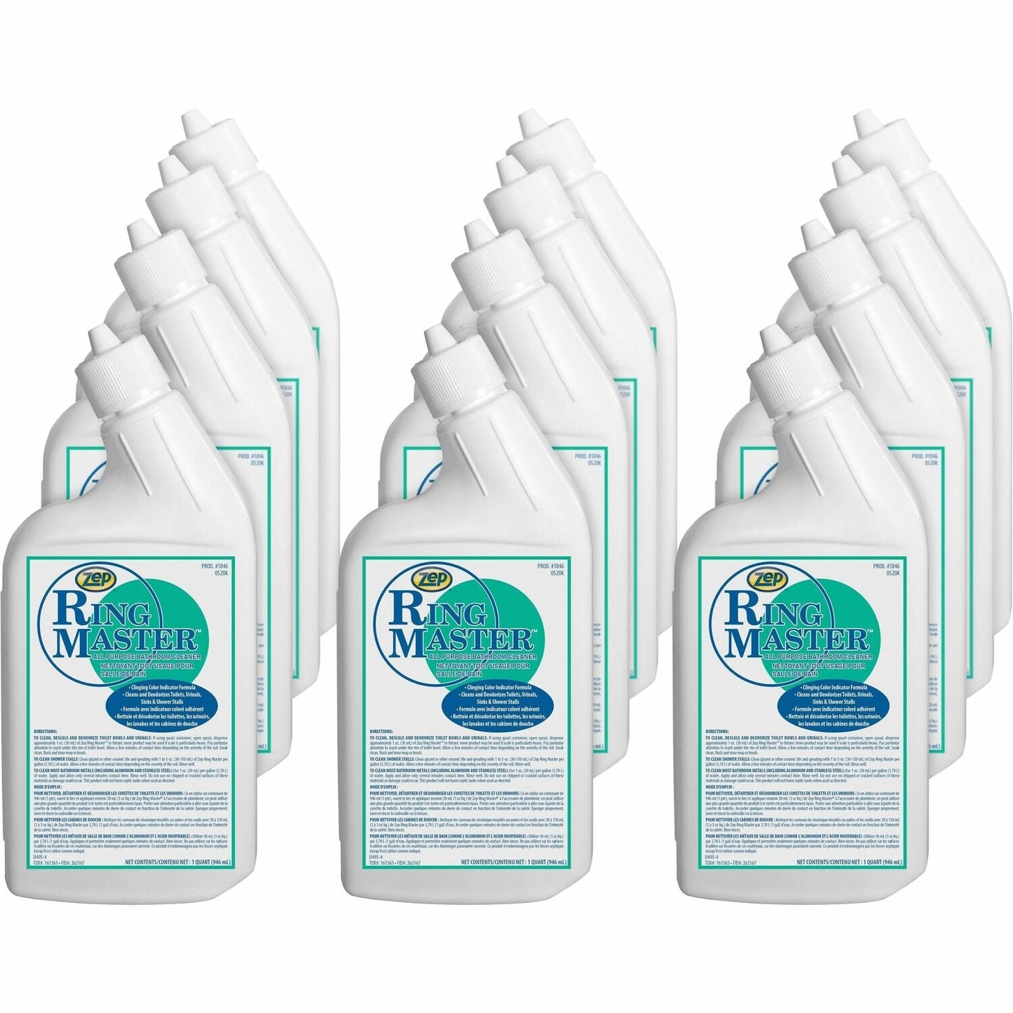 zep-commercial-ring-master-all-purpose-high-acid-cleaner-num-zpe184611_1